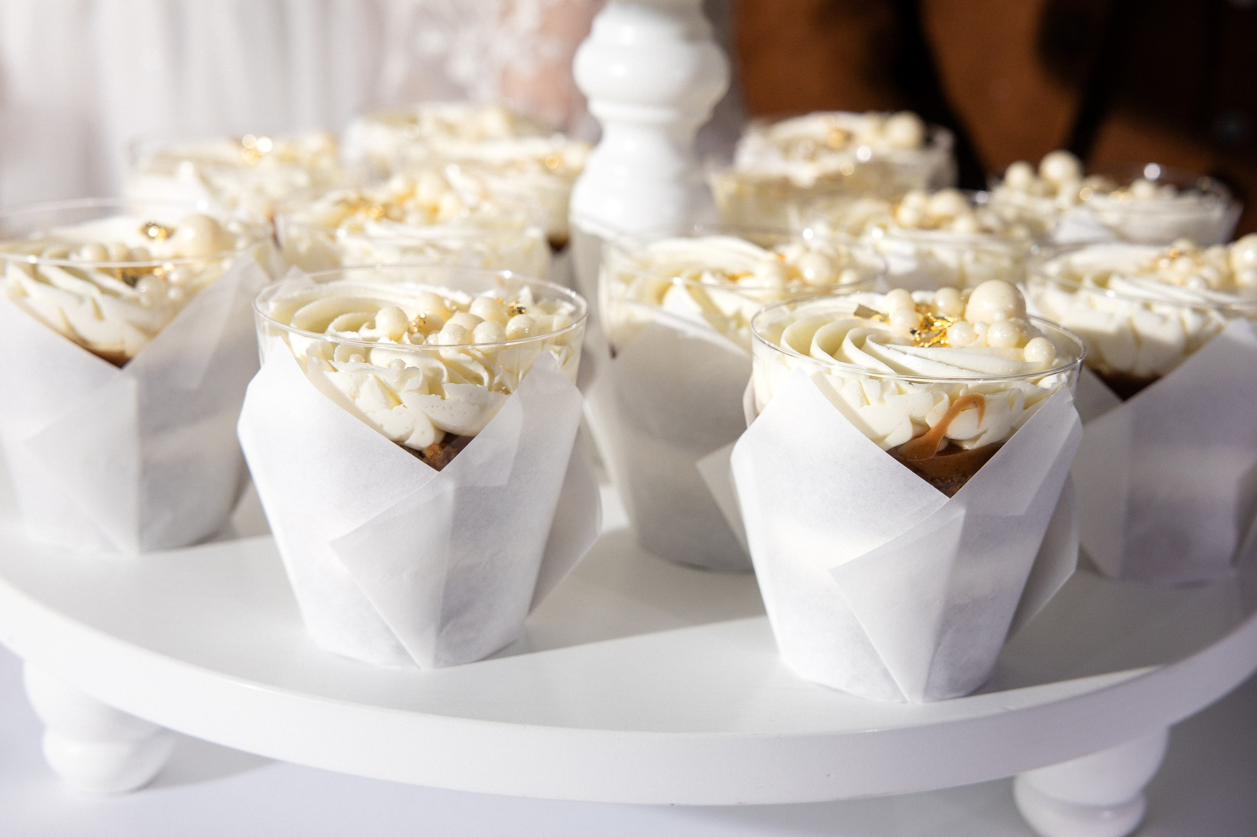 I&J. Свадебный фотограф в Иваново Гитарина Черняева