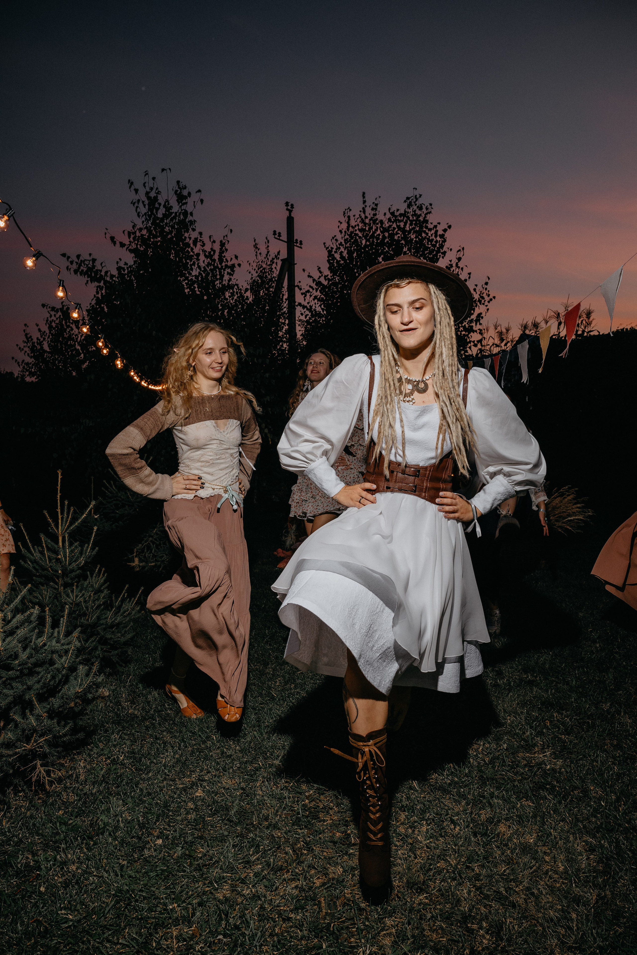 Свадебная фотосессия. Свадебный фотограф в Иваново Гитарина Черняева