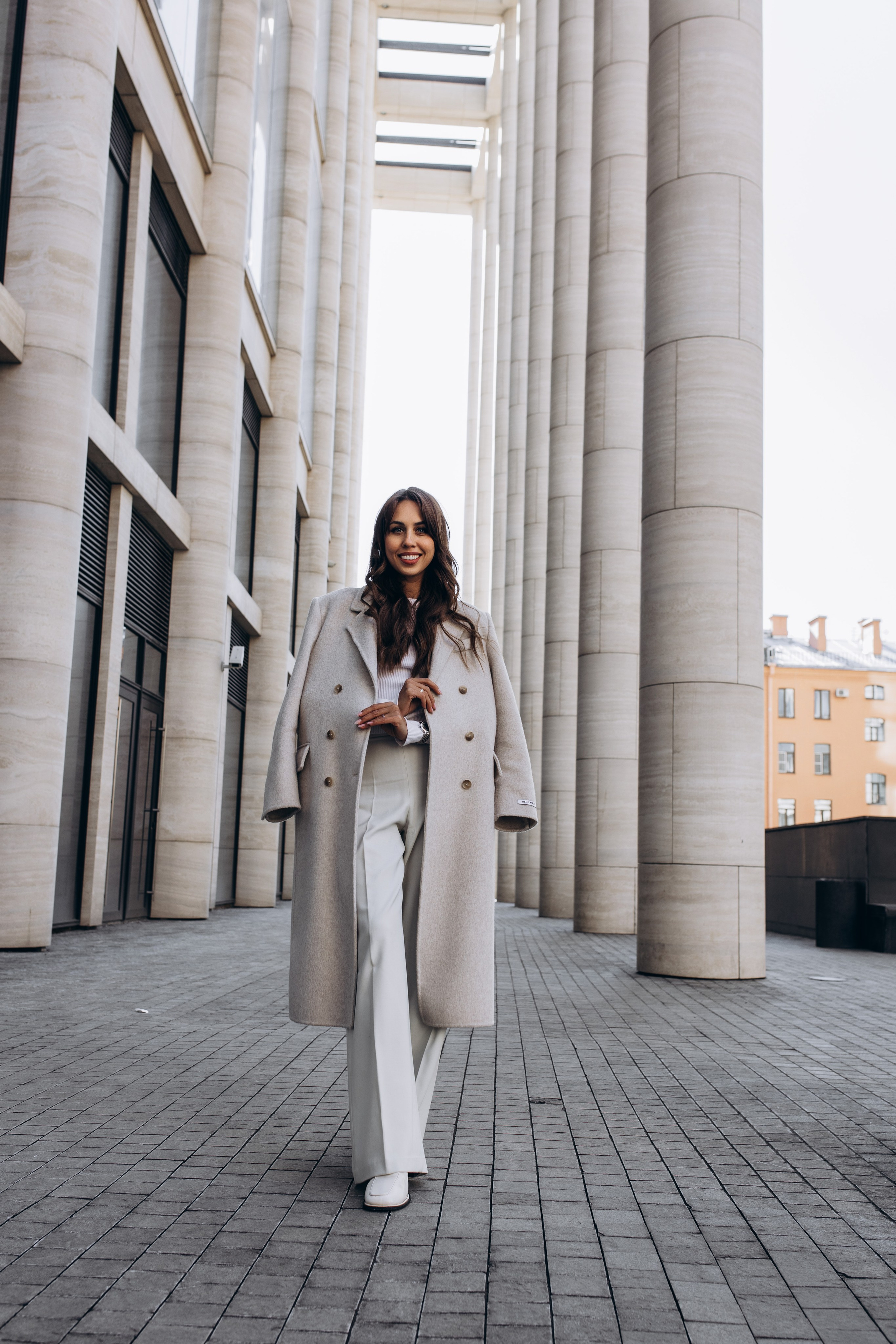 Ж. Фотограф в Санкт-Петербурге Арбатская Наталья