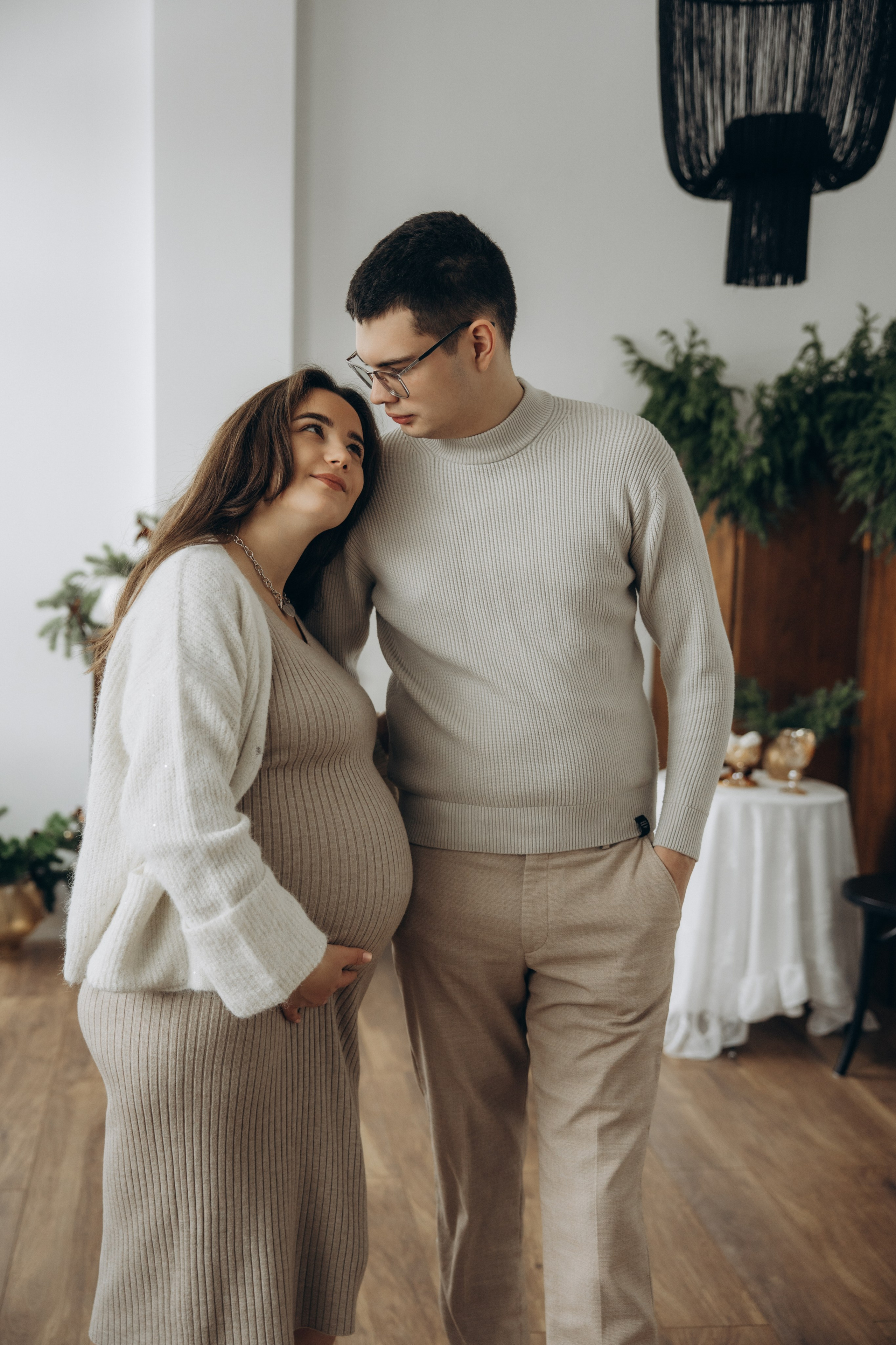 Лёша и Вероника. Свадебный, семейный фотограф в Иркутске Светлана Макаричева