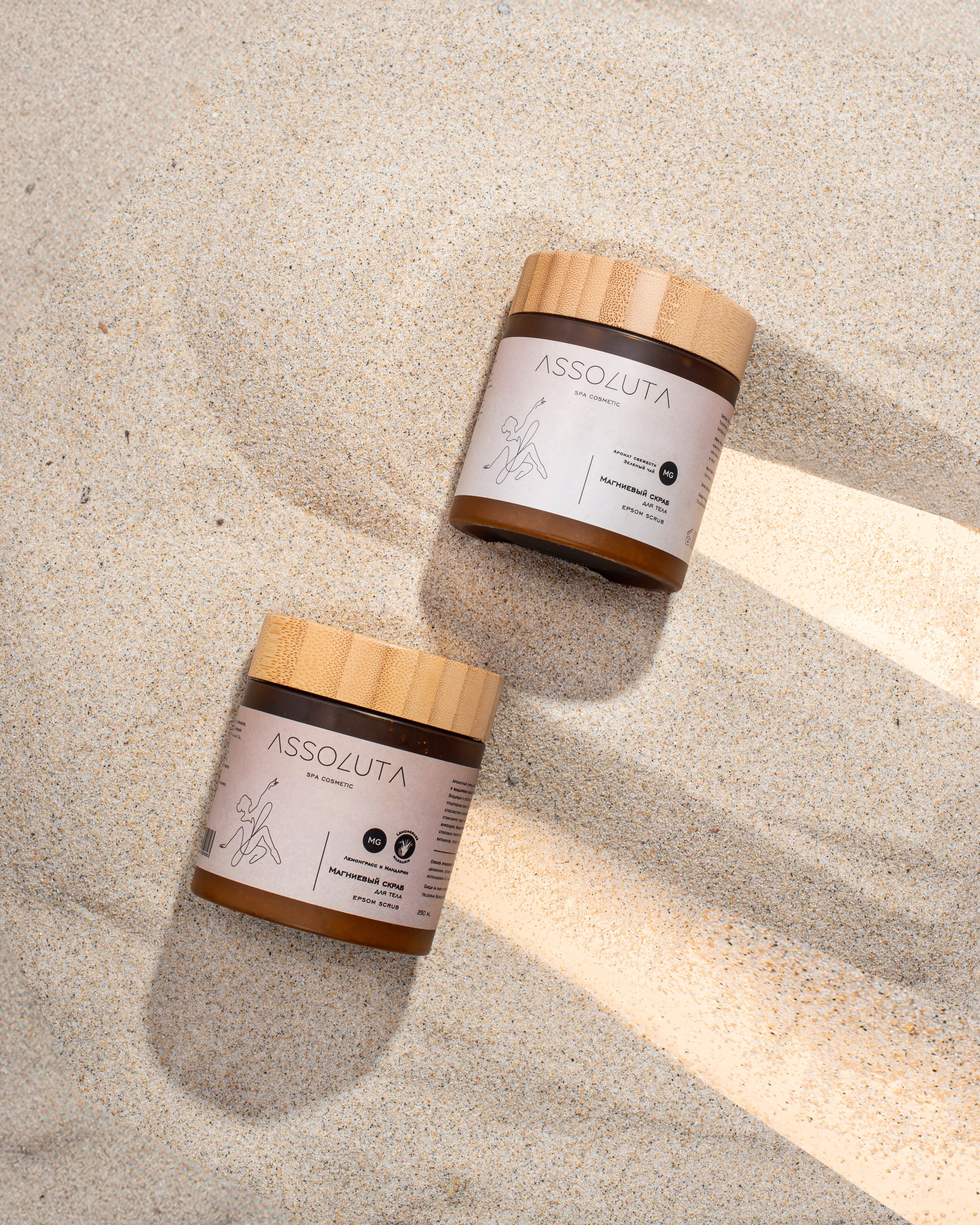 Съемка косметики. Предметный и фуд-фотограф в Калининграде Надя Николаева