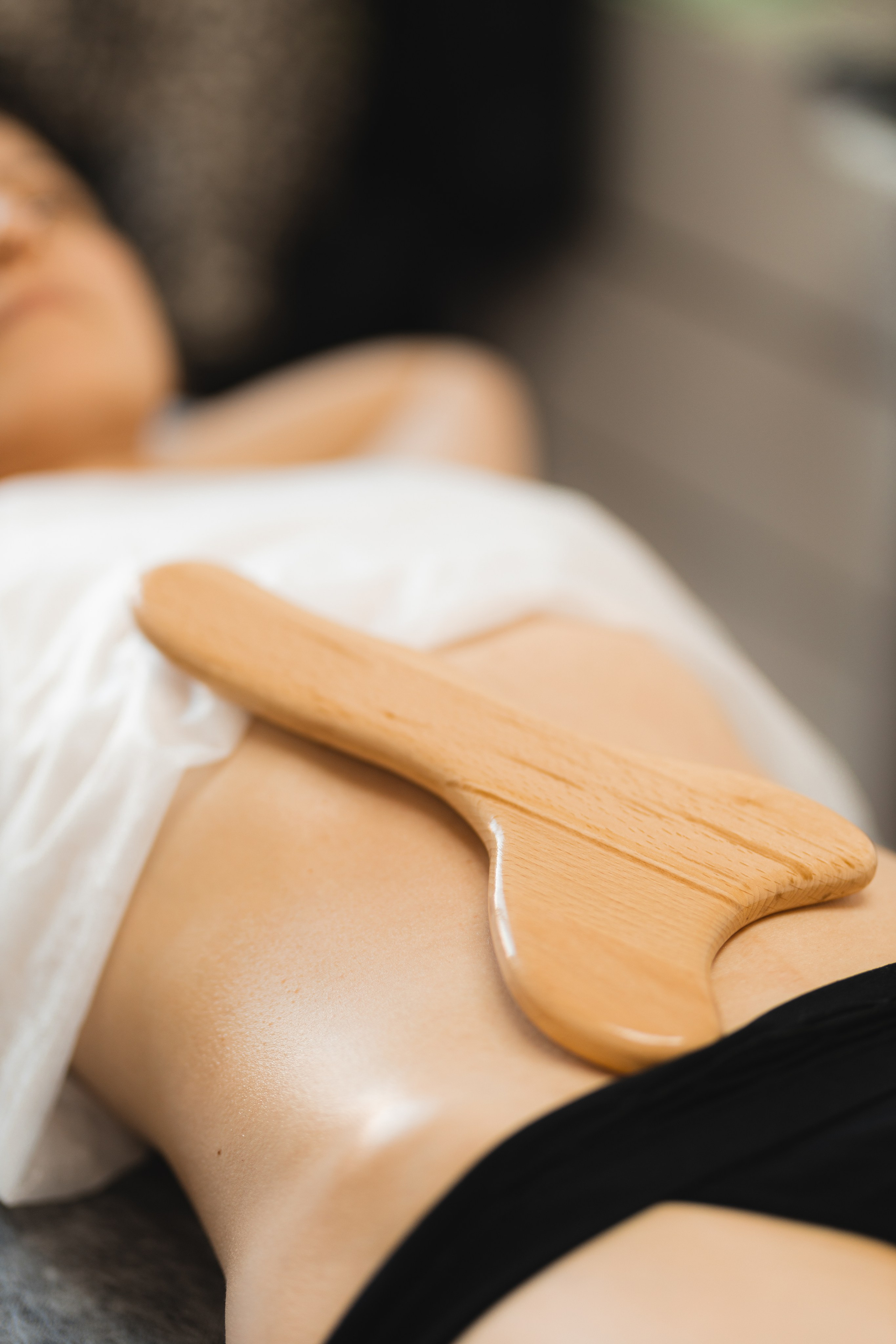 Здоровье и спорт. Портретный фотограф Кристина Лукьянова