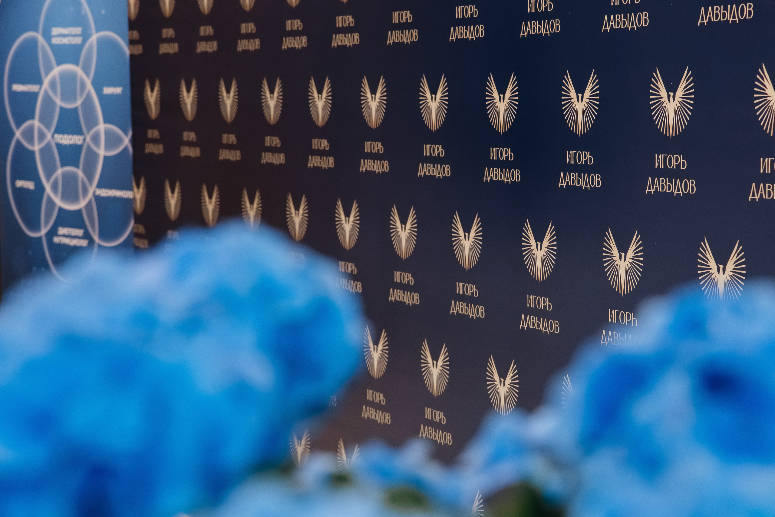 Тренинг. Фотограф Марина Верятинская | Краснодар