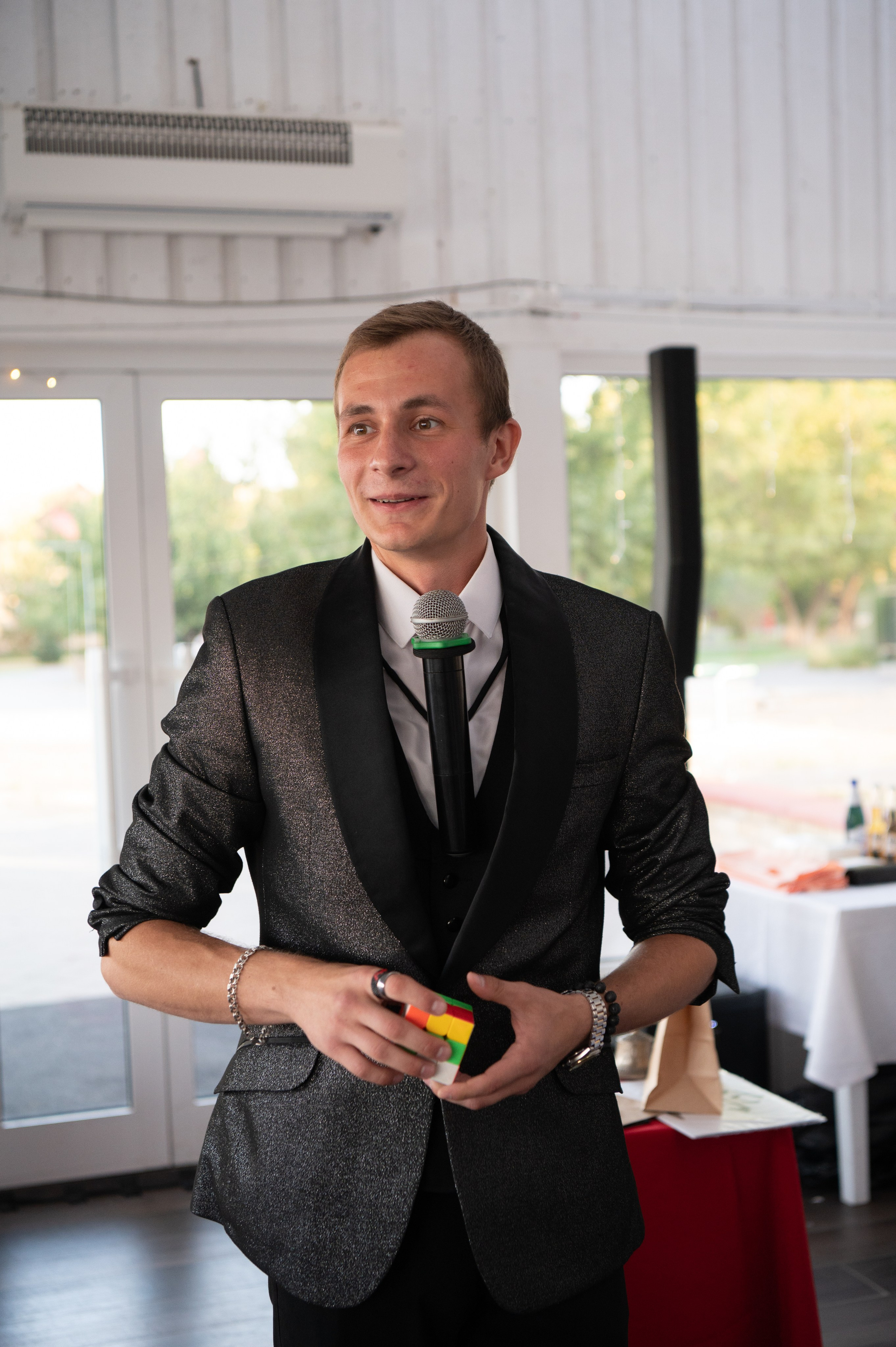 Никита и Светлана 06.09.2025 Свадебный день. Свадебный и семейный фотограф Волгоград Анастасия Садовникова