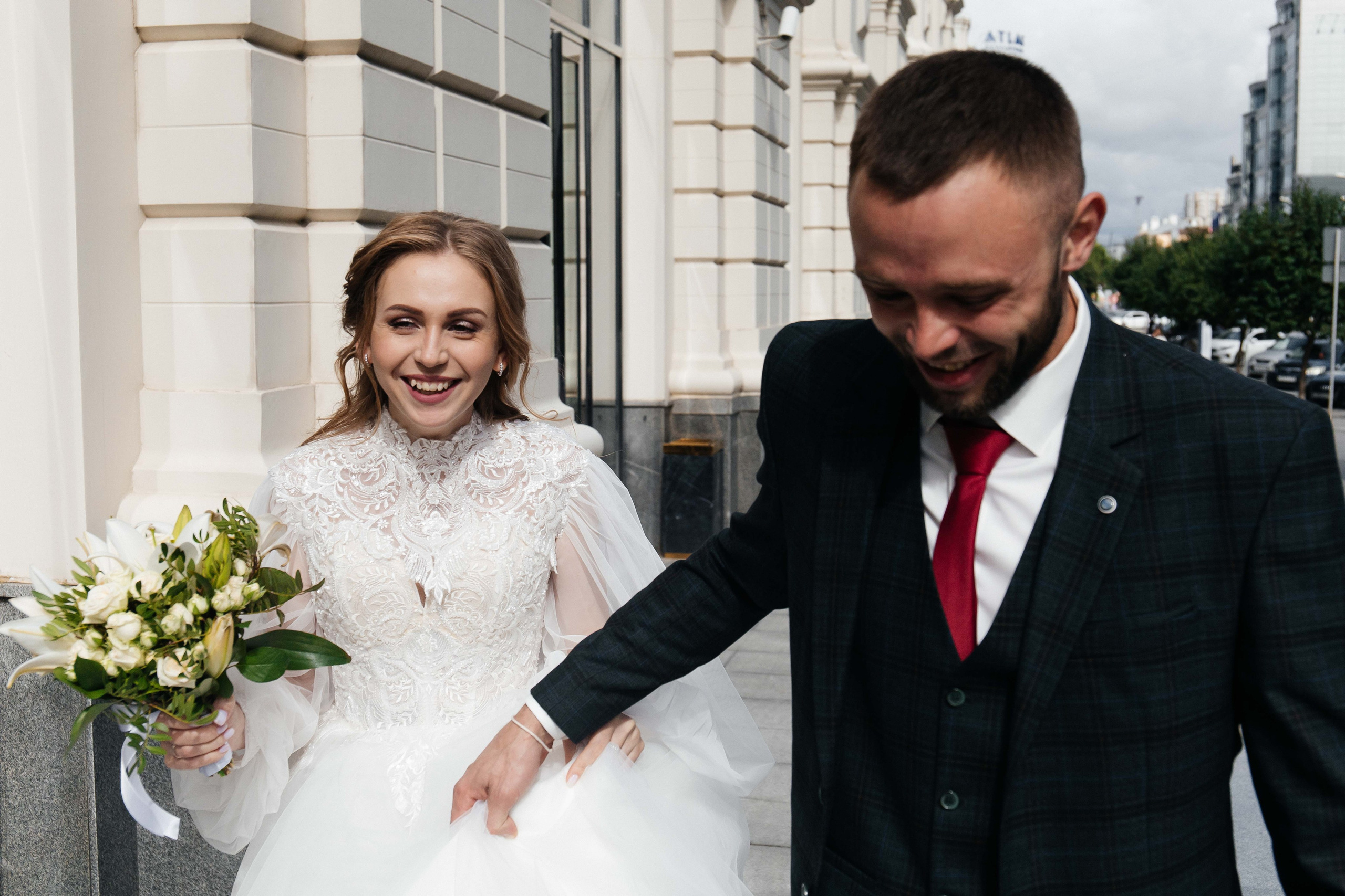 LoveStory. Фотограф Екатеринбург Мазейко Михаил