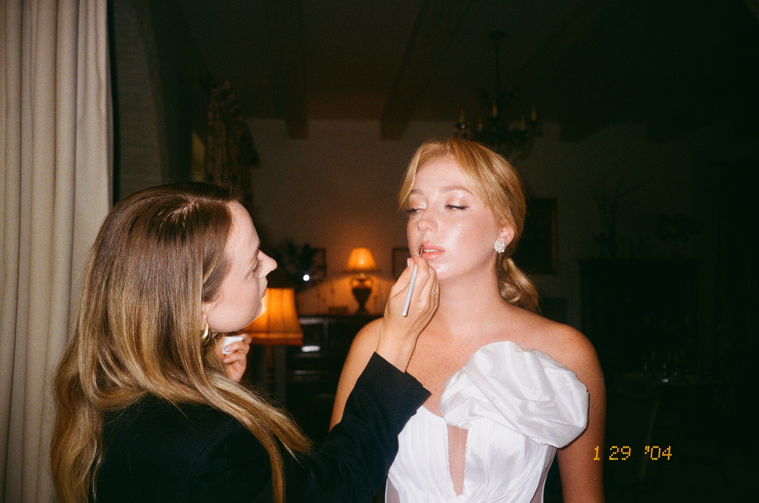 Пленка. Свадебный фотограф в Москве | Профессиональный фотограф | Выгодные цены на услуги