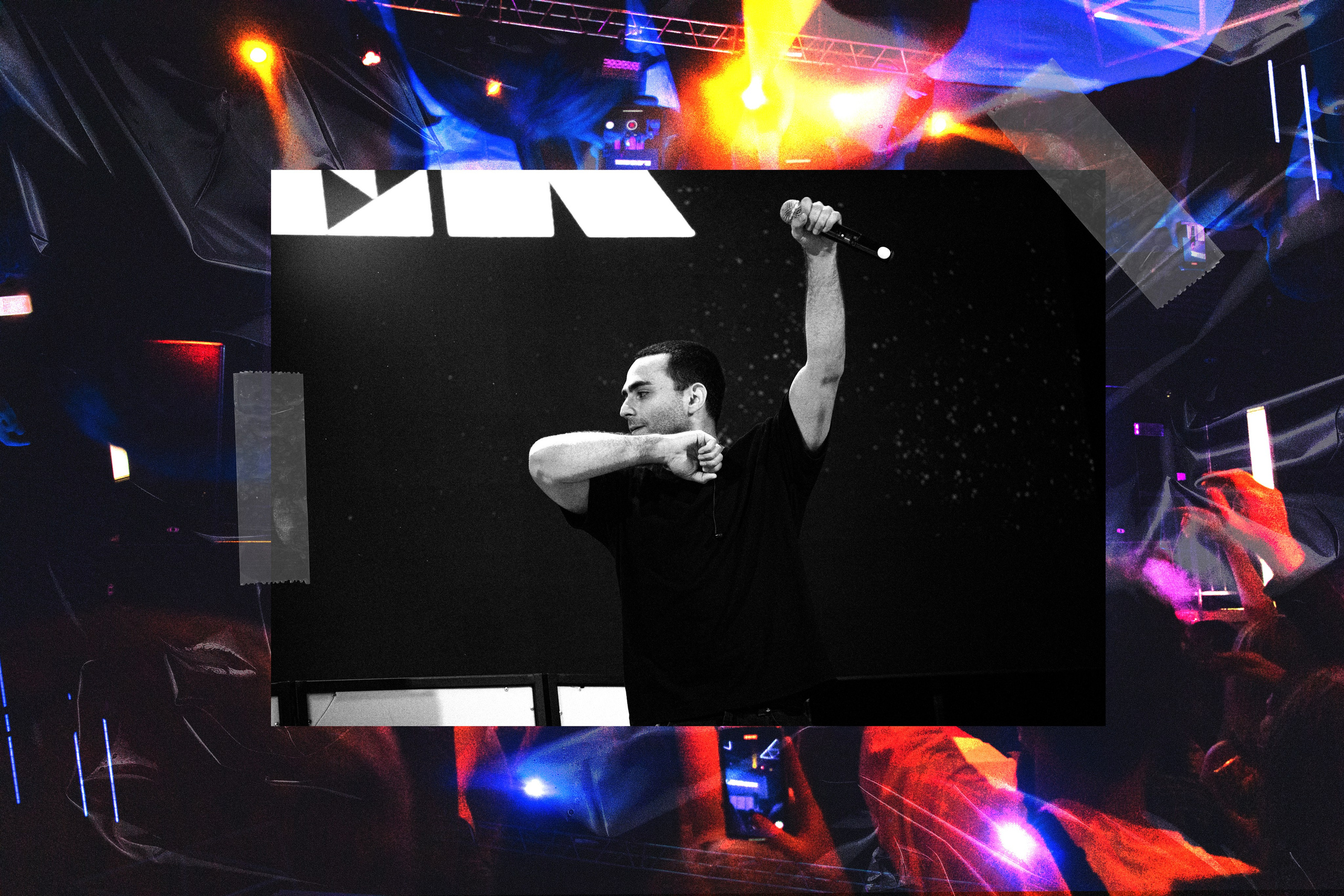 Репортажные. Фотограф Кемерово I Ростислав Поддубный