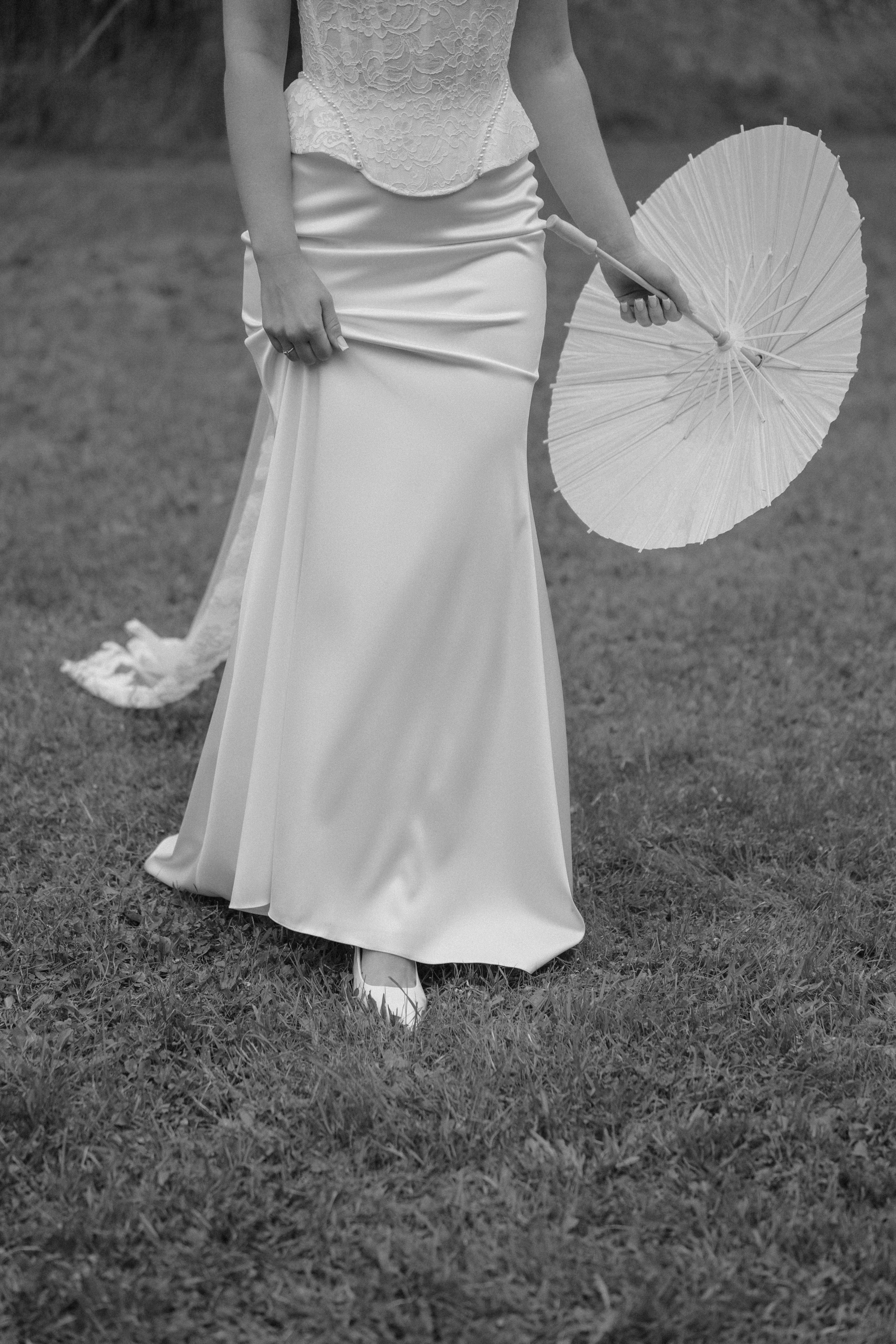 Ксения и Дмитрий. Свадебный и семейный фотограф Кокушева Юлия Нижний Новгород