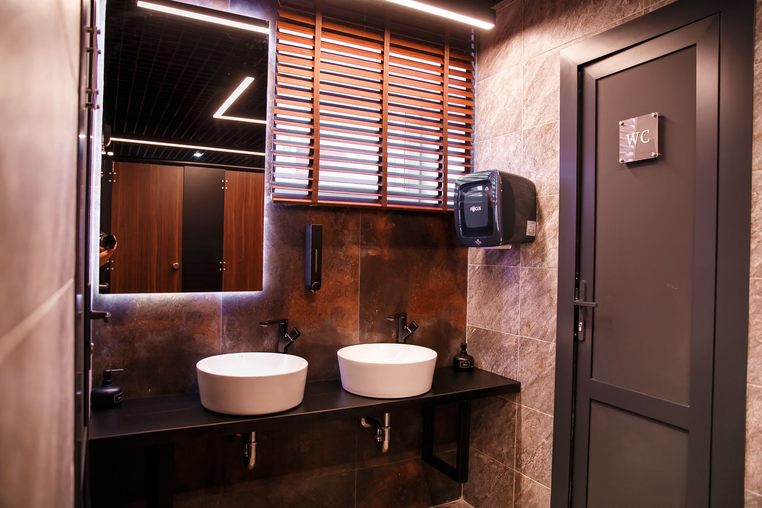 Интерьерная съёмка. Свадебный и репортажный фотограф Александр Козлов