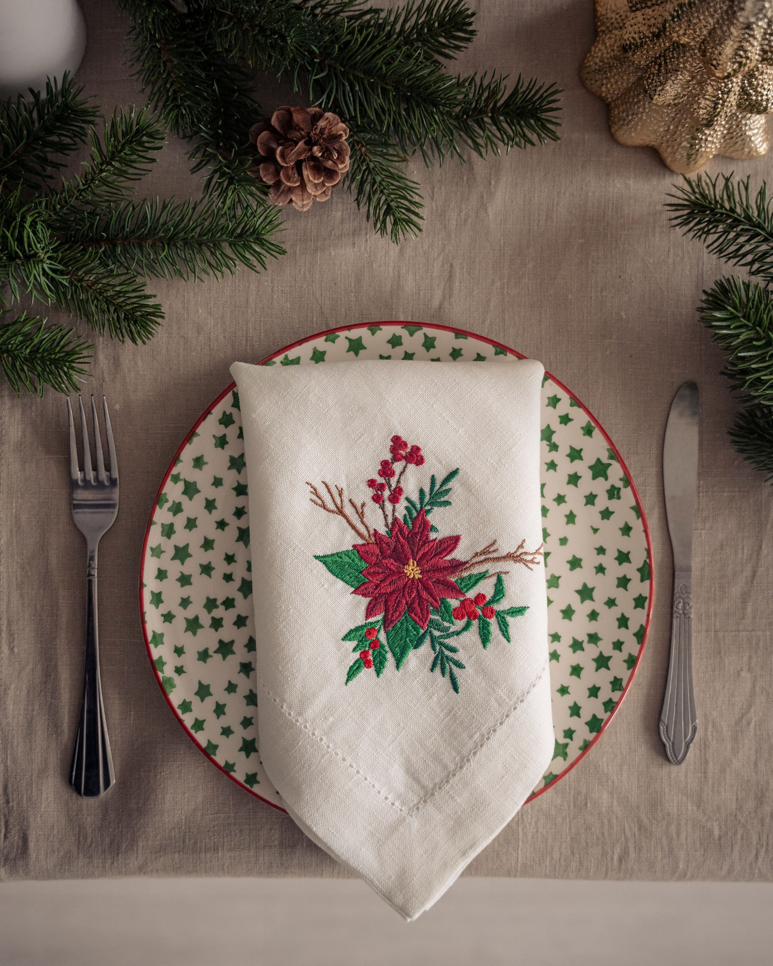 Предметные