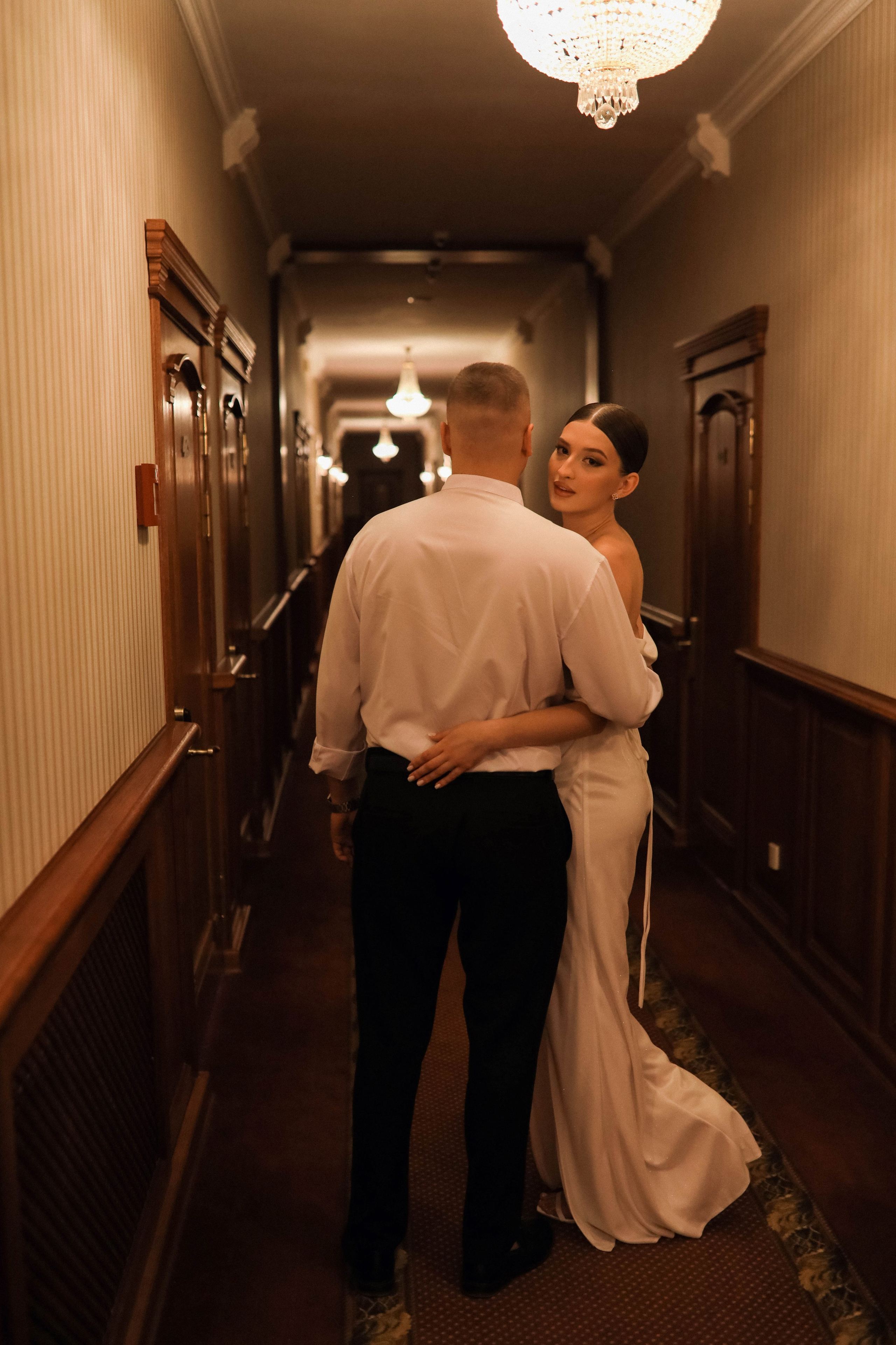 Z&D 7.09.2024. Свадебный и семейный фотограф Елизавета Артемьева