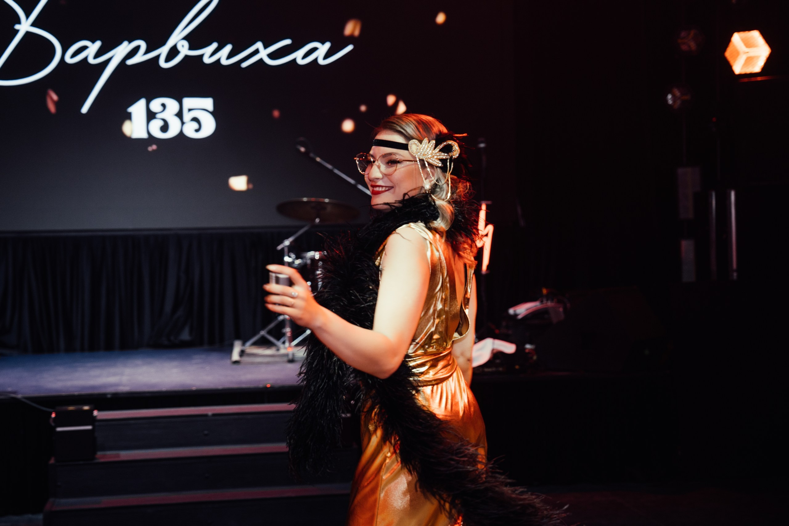 Мероприятие. Анастасия Профессиональный фотограф в Москве