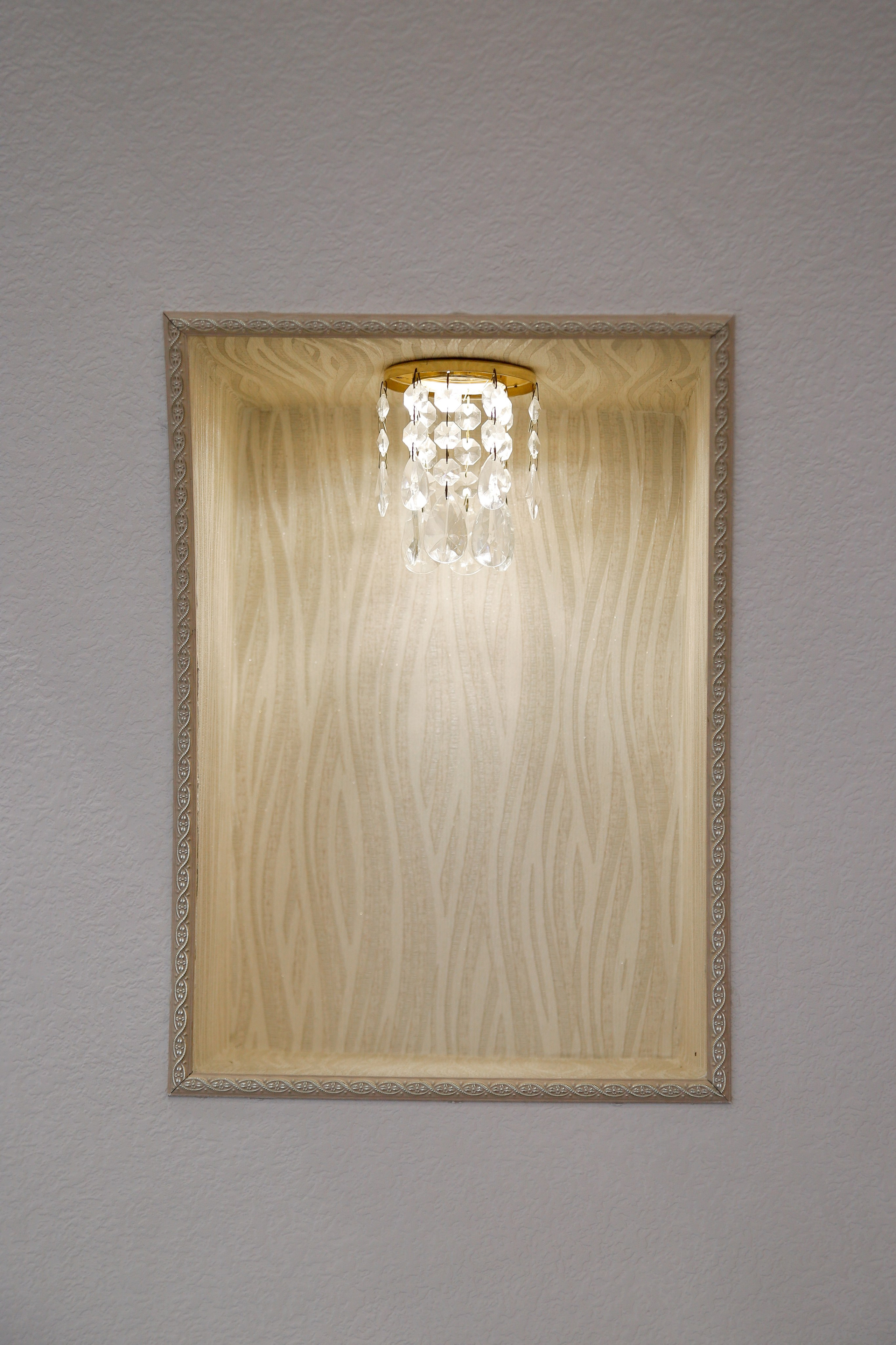 Вова и Настя. Свадебный фотограф Краснодар Марина Зверева