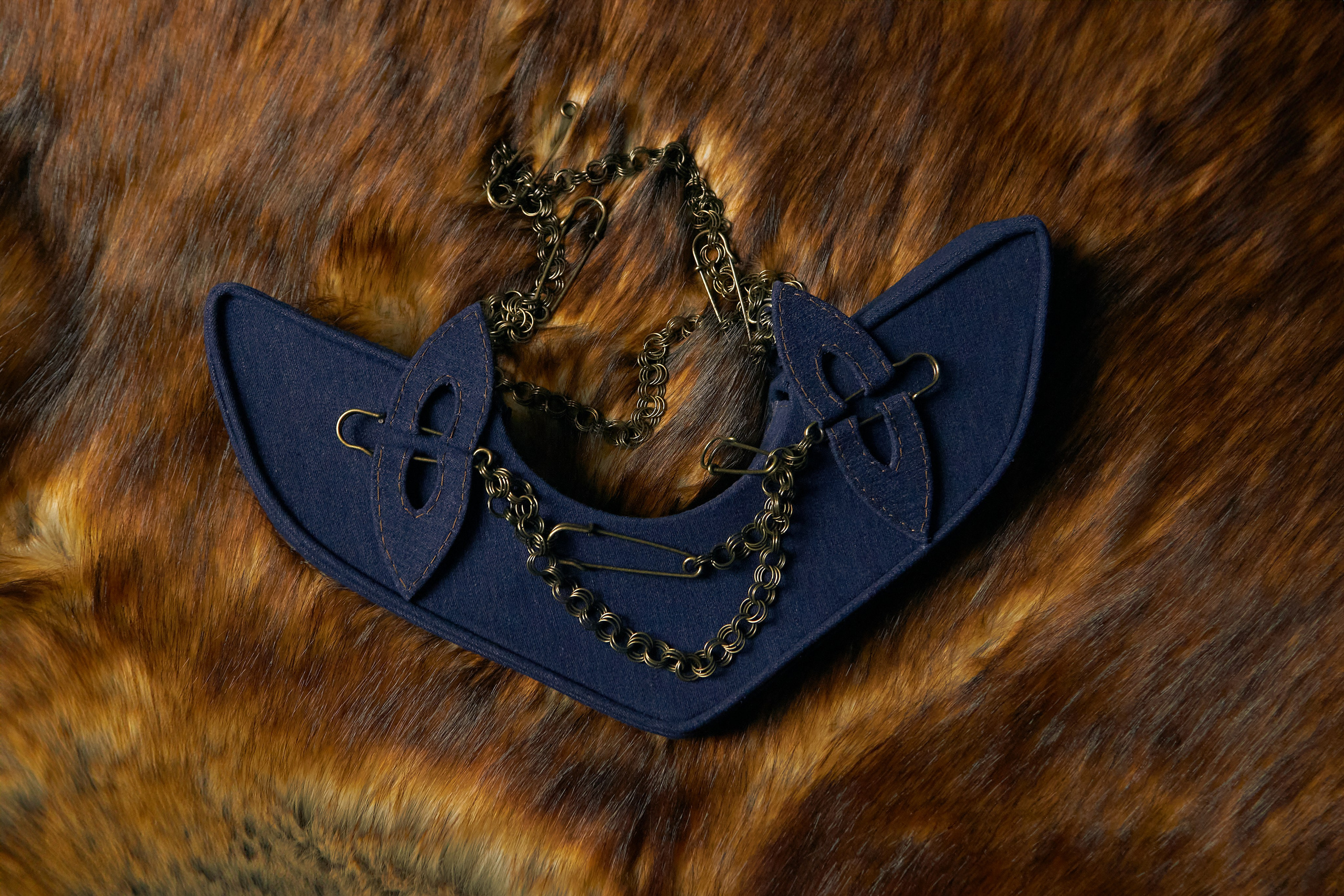 ЗОЙКА БЕШЕНАЯ. DIMA SHABALOVSKY