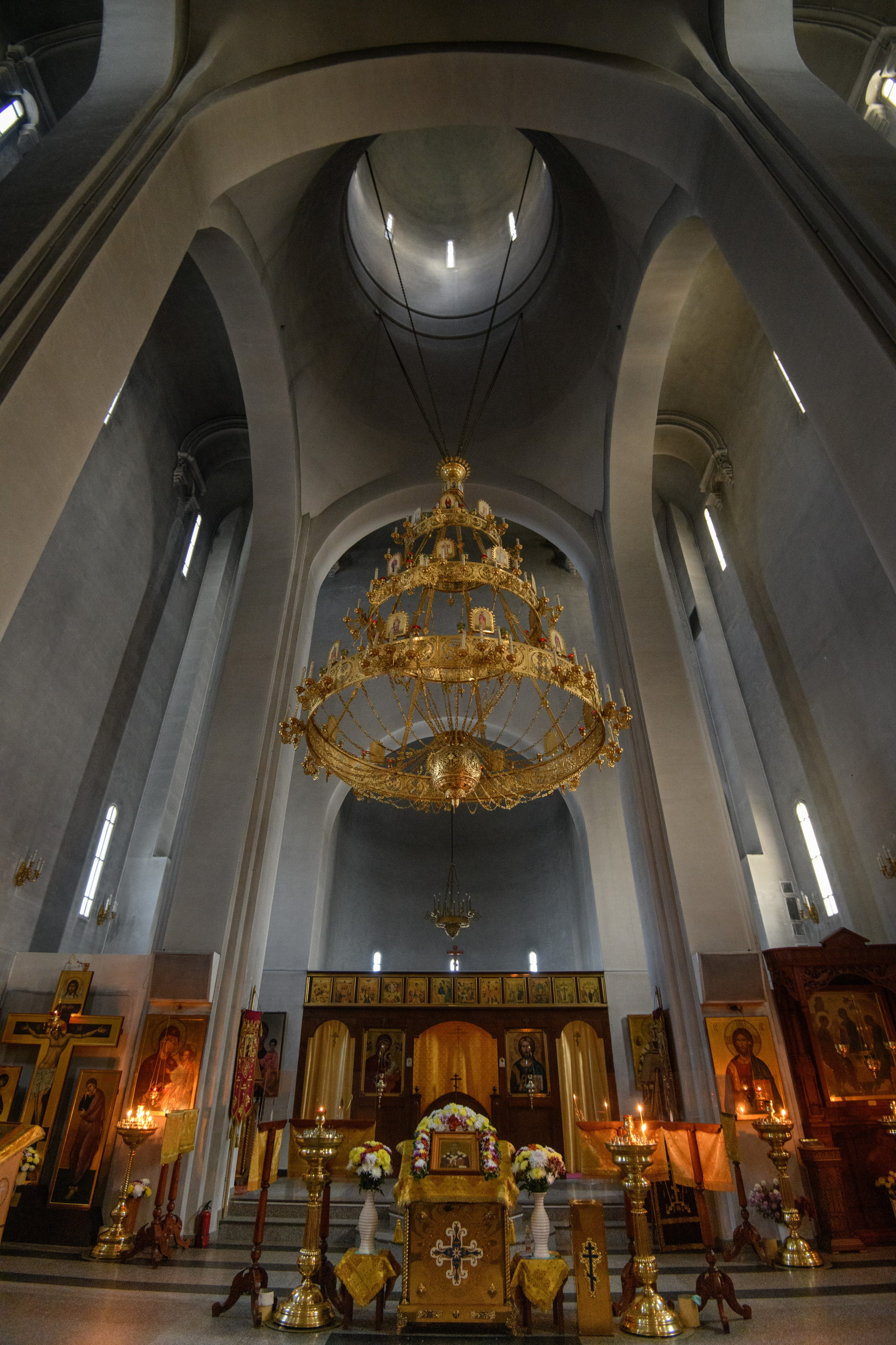 Кропоткин. Профессиональная фотосъемка. Ростов-на-Дону