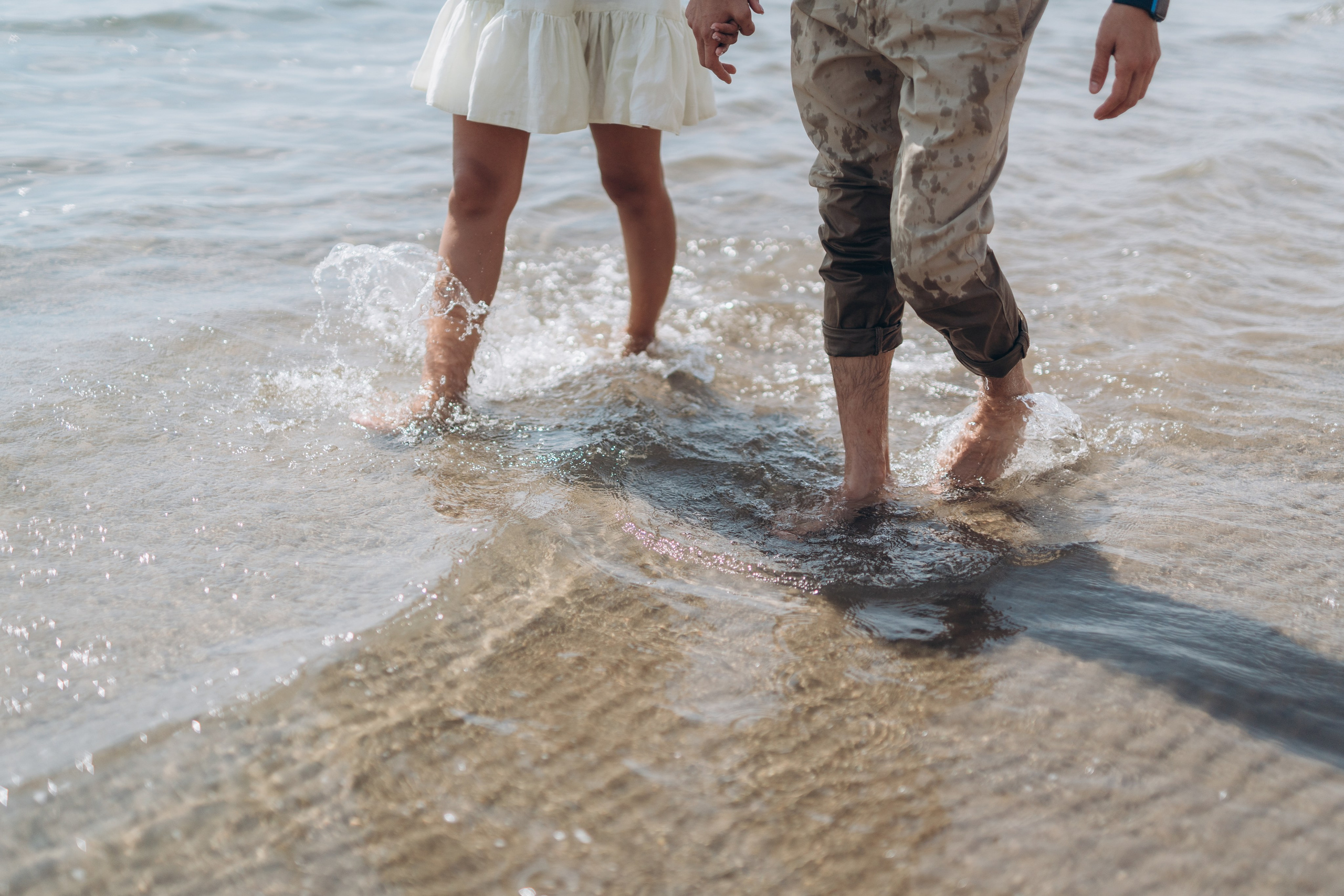 Нигара Сымбат. Фотограф в Алматы Чалова Нафиса