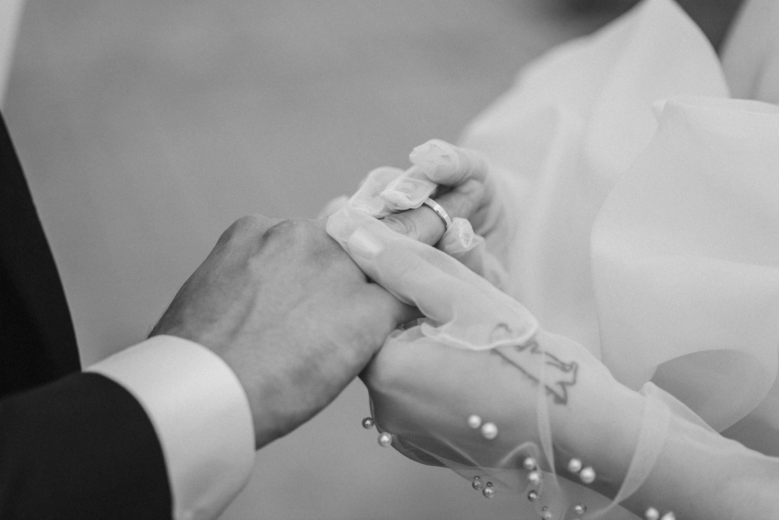 Artem + Milana. Фотограф/видеомейкер в Минске, Москве, Витебске, видеосьемка