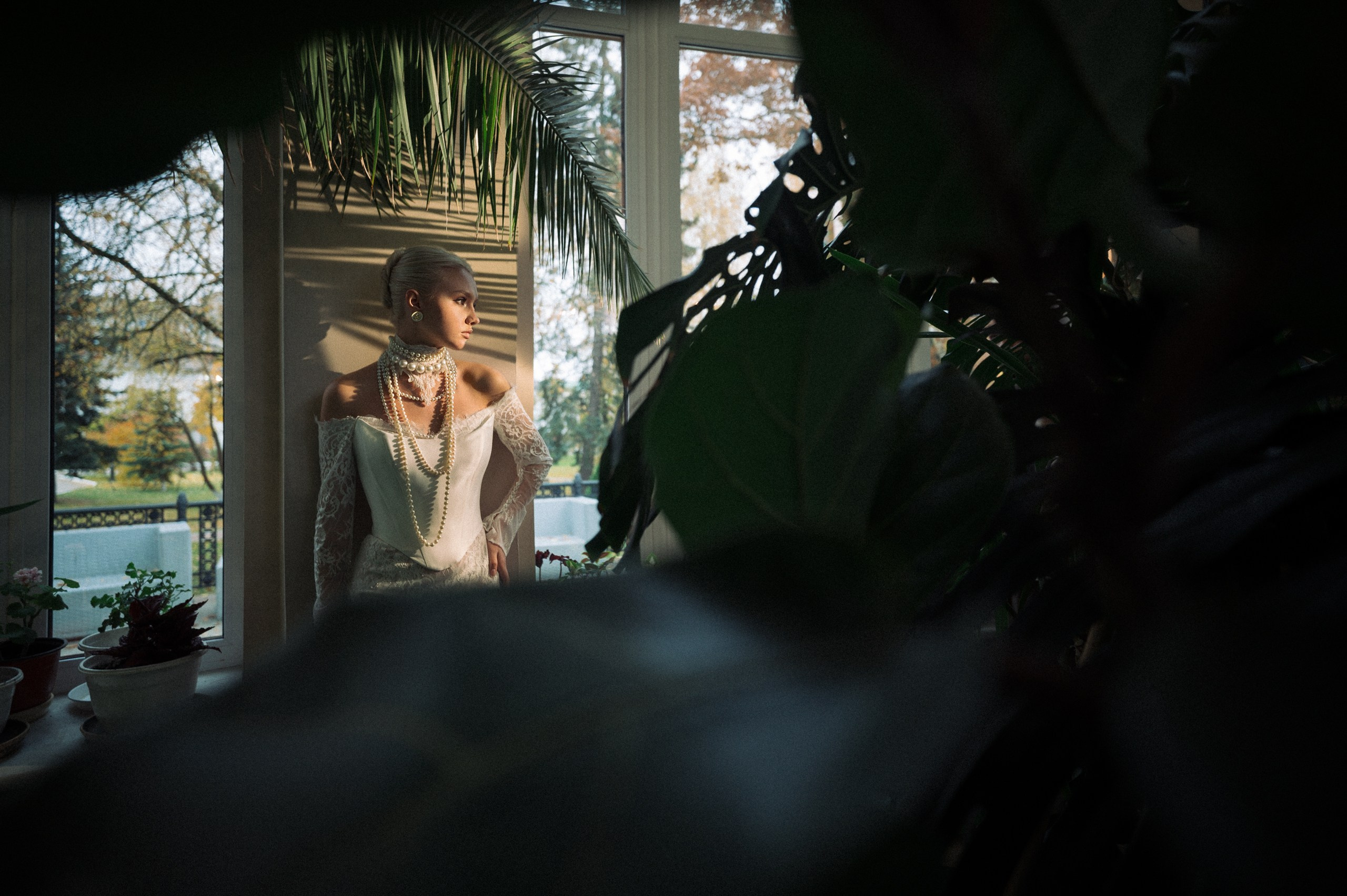 Evgeny + Elena. Фотограф/видеомейкер в Минске, Москве, Витебске, видеосьемка