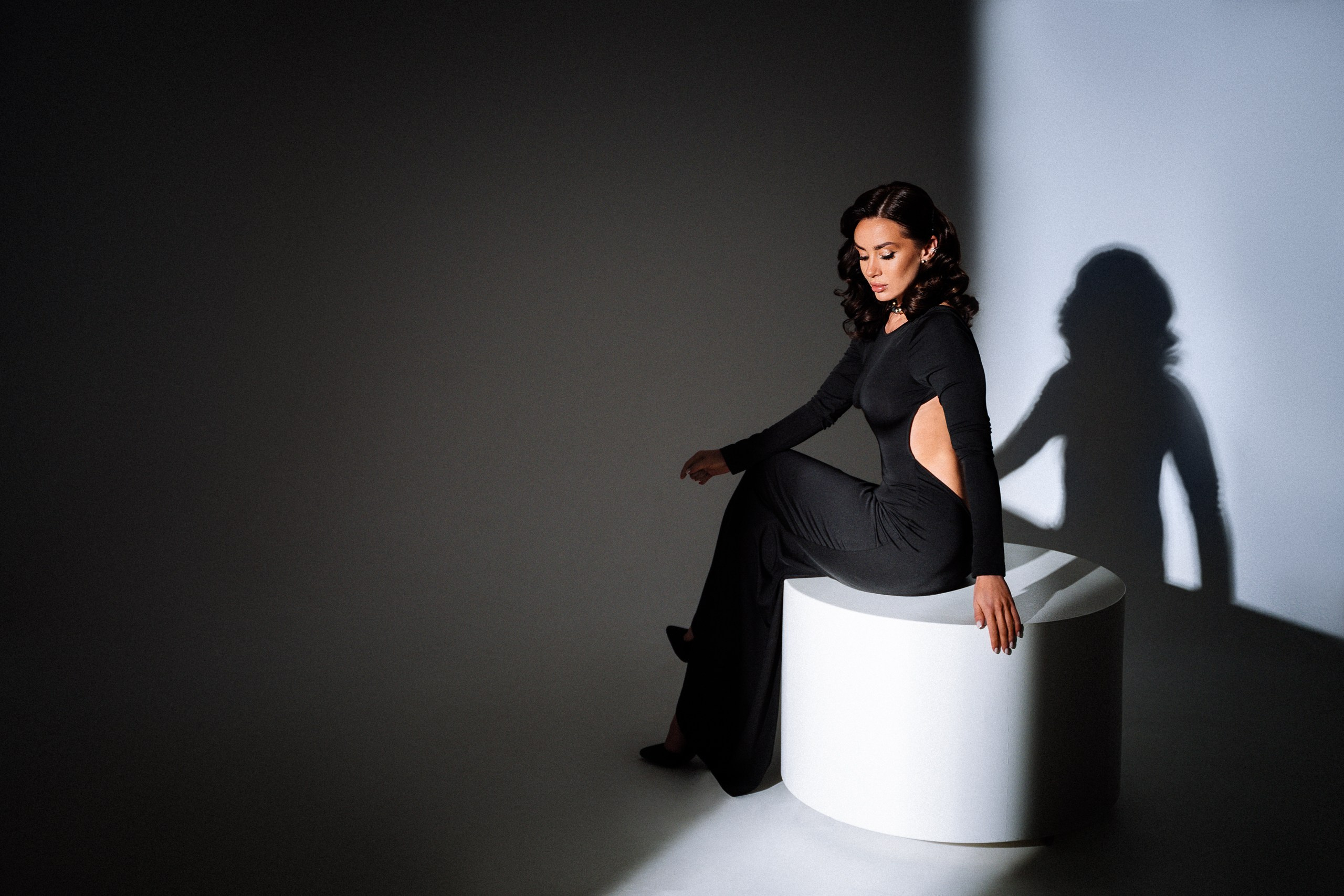 B L A C K S W A N. Фотограф/видеомейкер в Минске, Москве, Витебске, видеосьемка