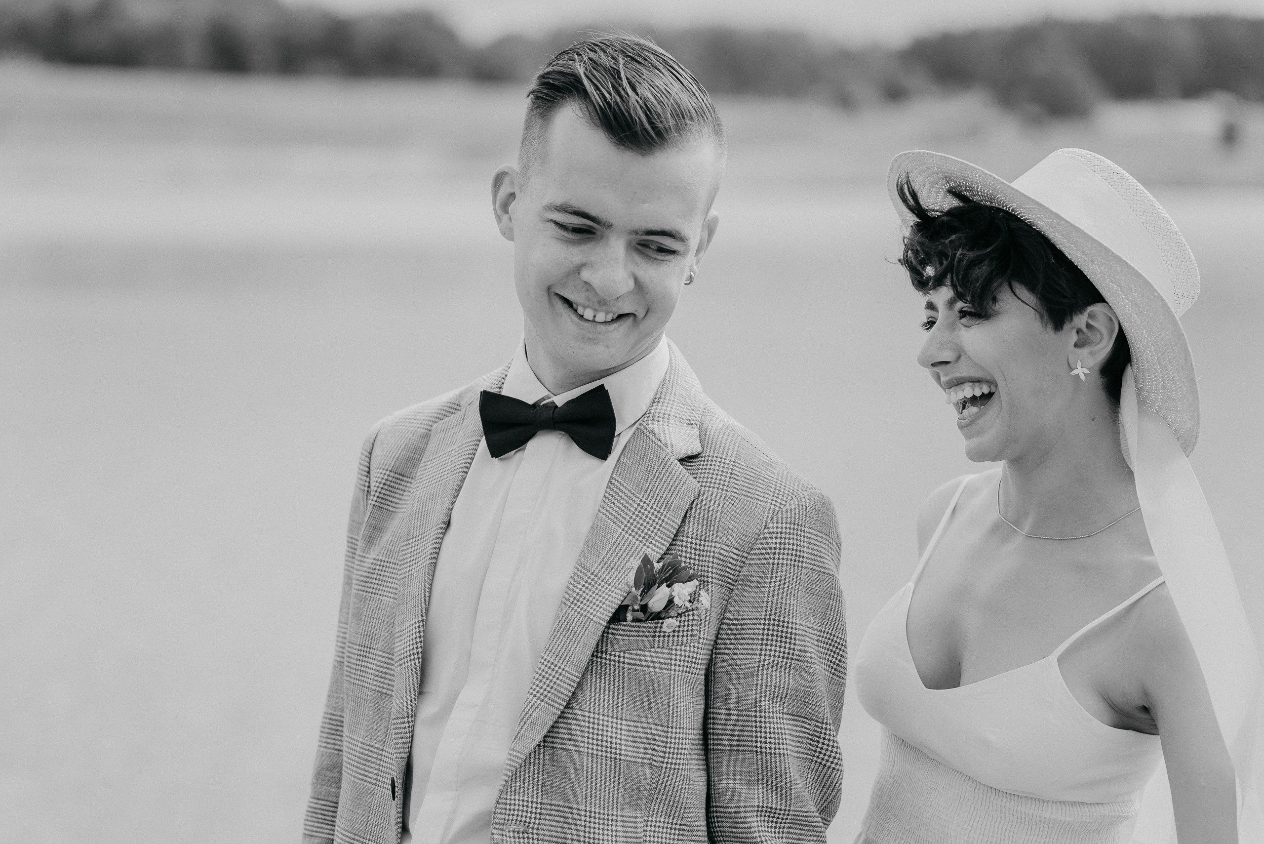 Stas + Lusine. Фотограф/видеомейкер в Минске, Москве, Витебске, видеосьемка