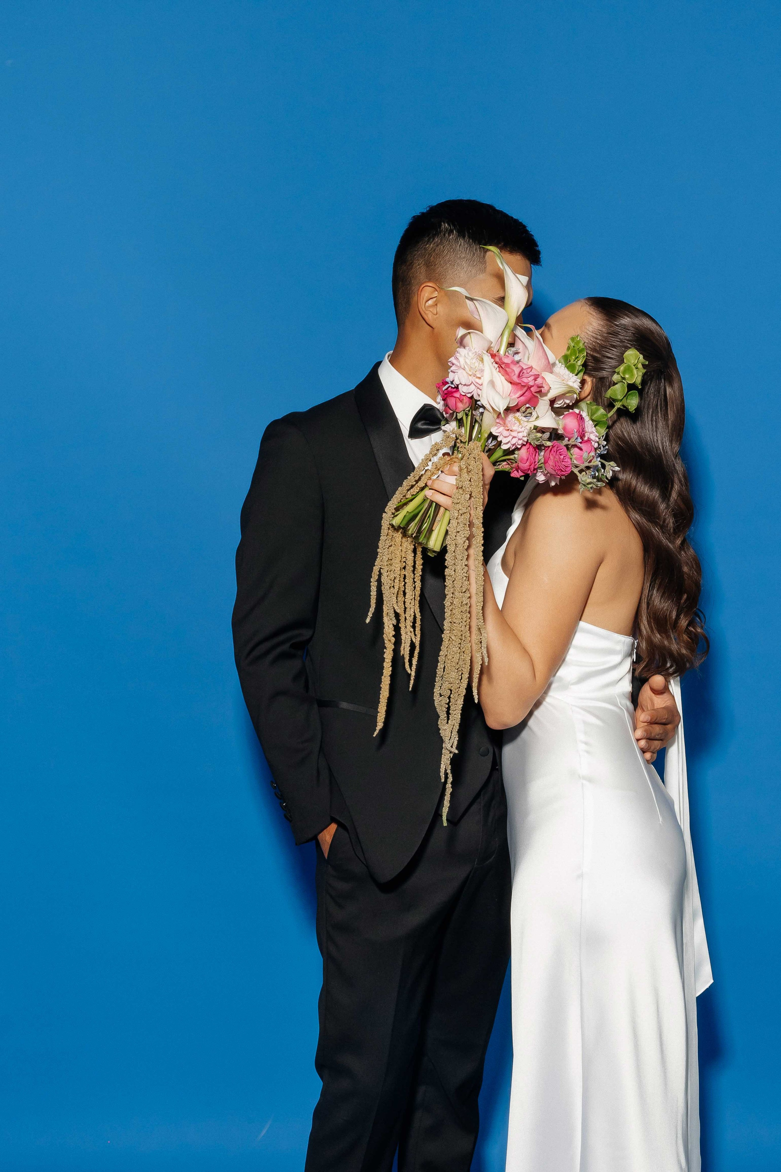 Арслан и Эльвина. Свадебный фотограф Ирнис Дильмухаметов