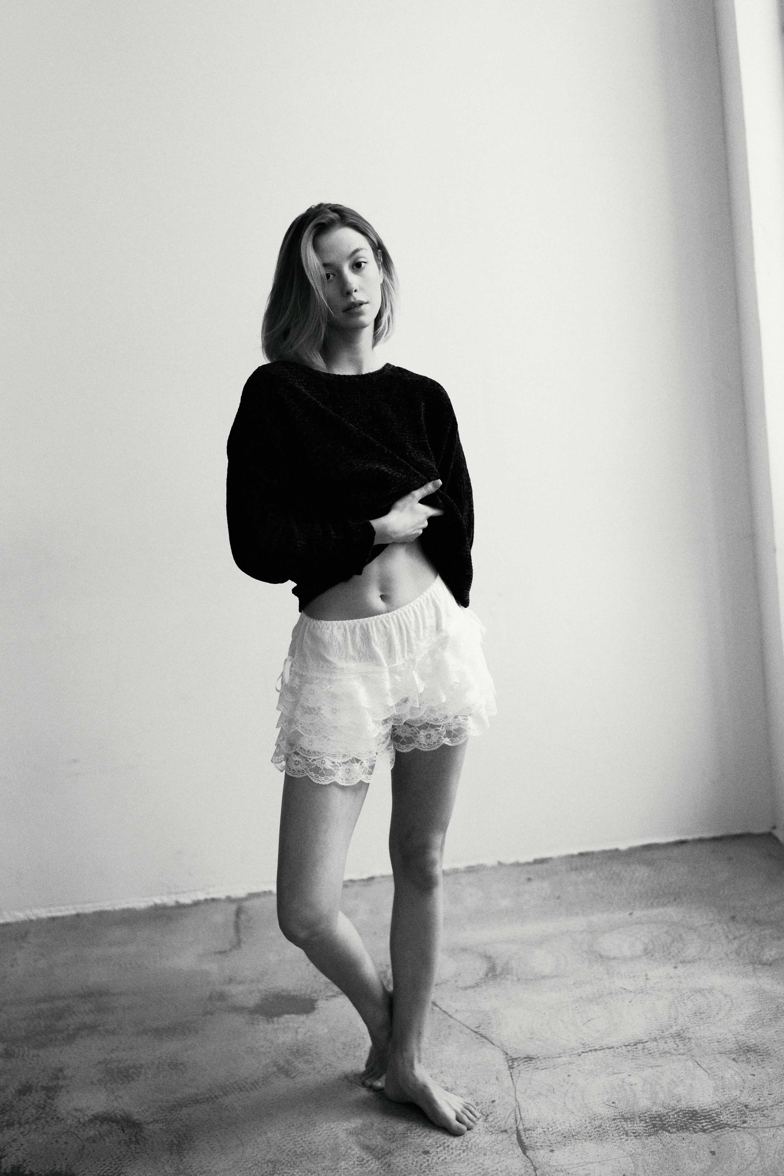 Фотограф Фаворская Юлия Санкт-Петербург