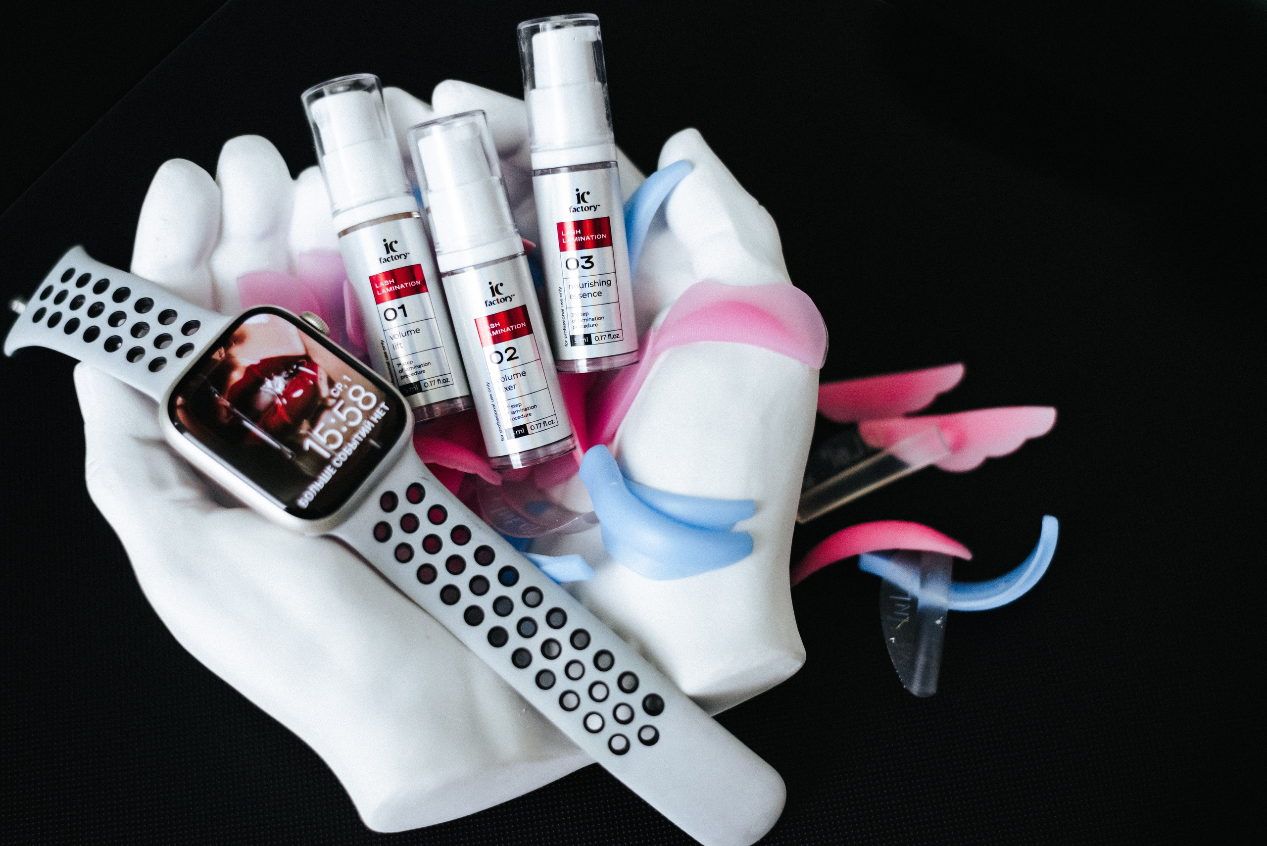 Контент Съемка. Фотограф|КРЫМ| Владимир Комок