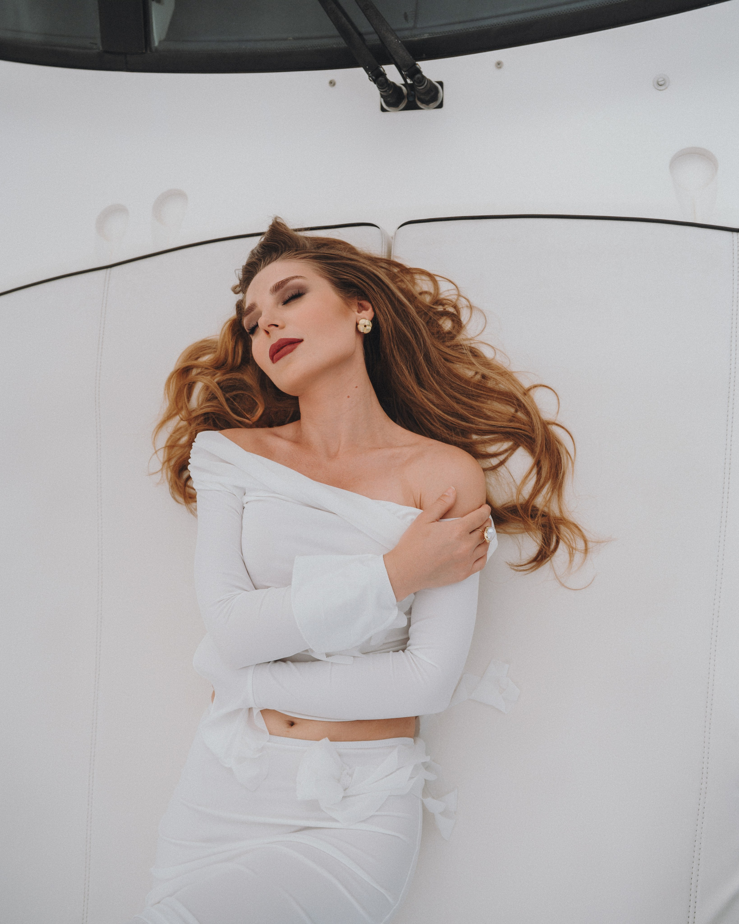 Индивидуальные фотосессии. Фотограф Сочи-Краснодар