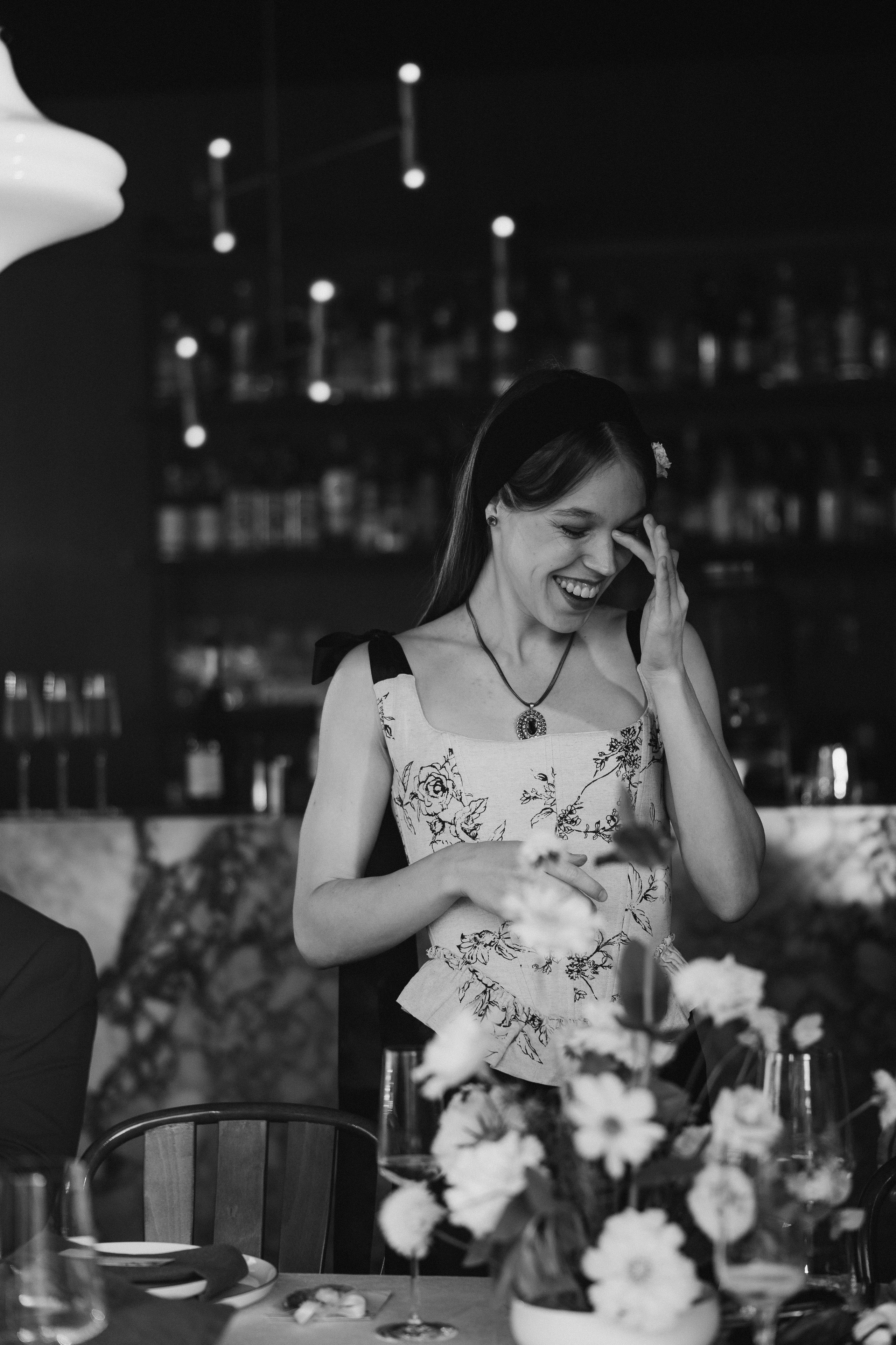 F L O W E R S. Фотограф Санкт-Петербург