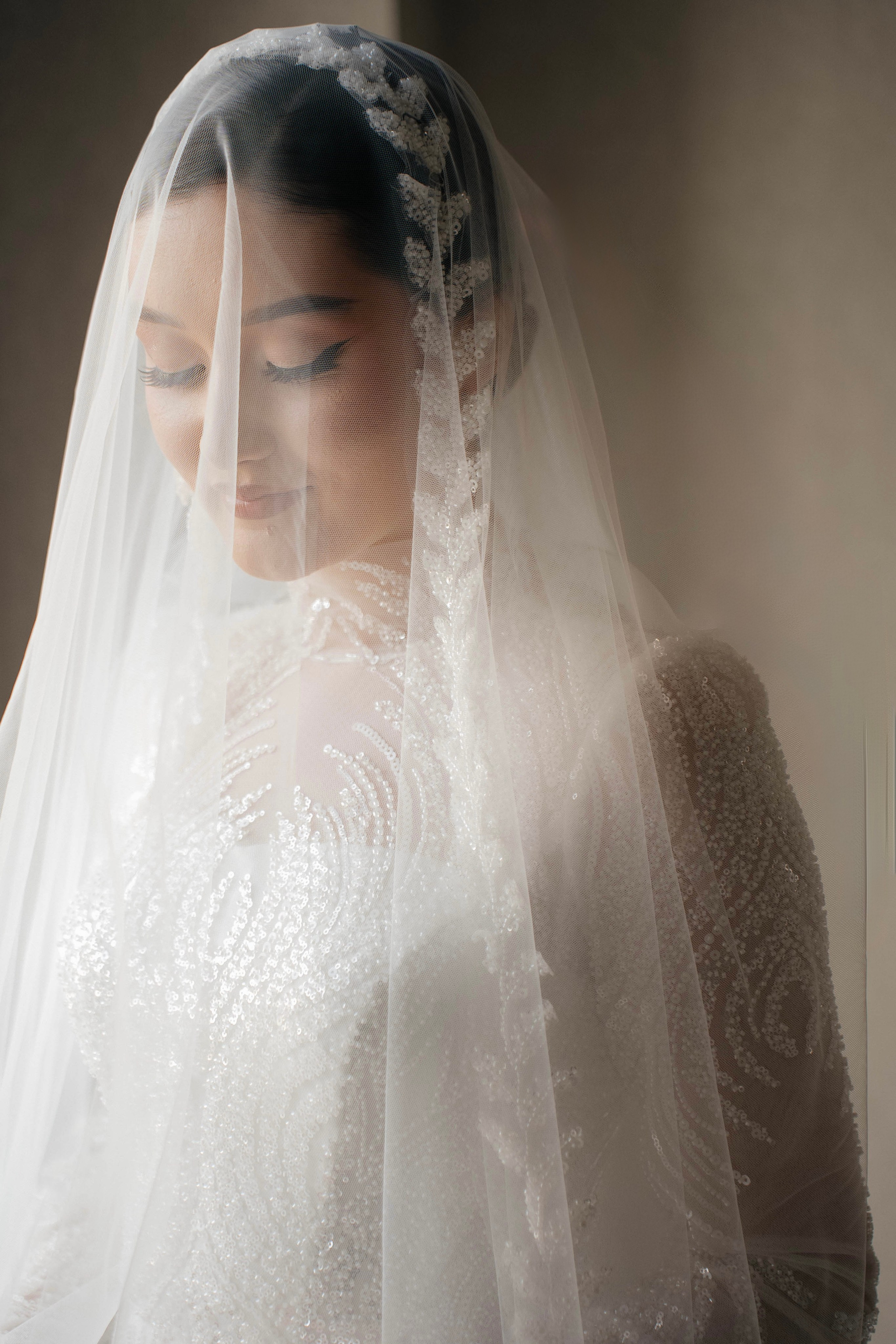 Свадебный Фотограф