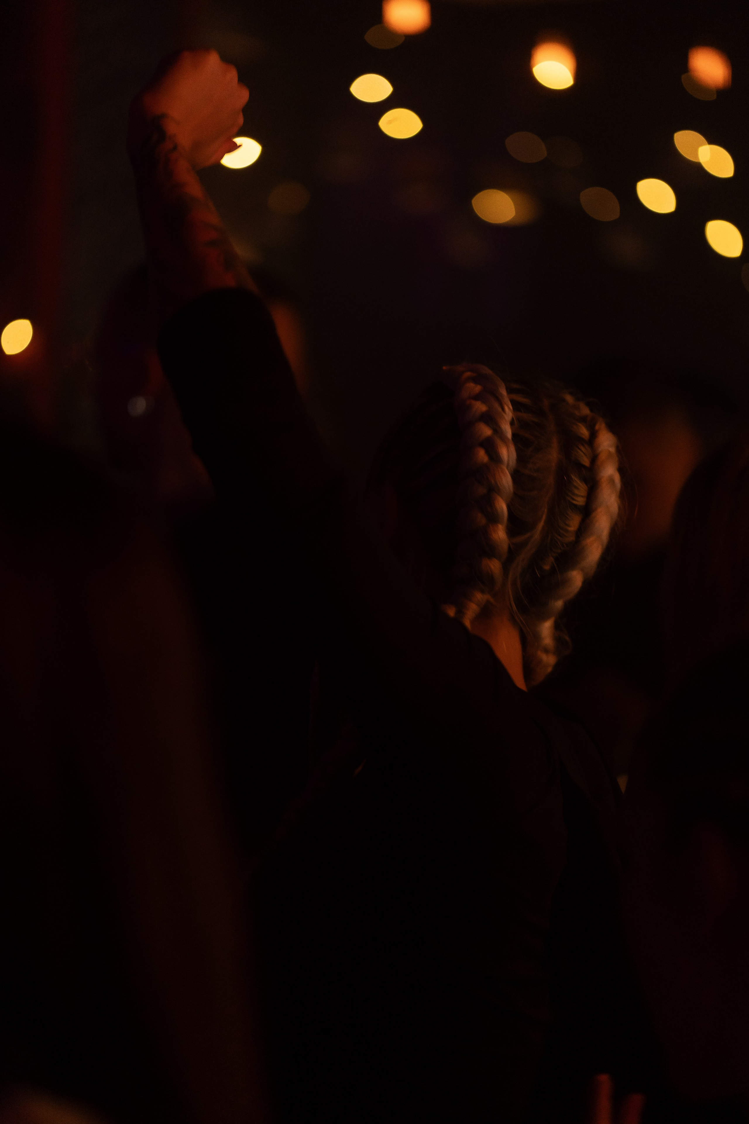 Rook's. Анастасия Паршукова — фотограф Шерегеш Новосибирск