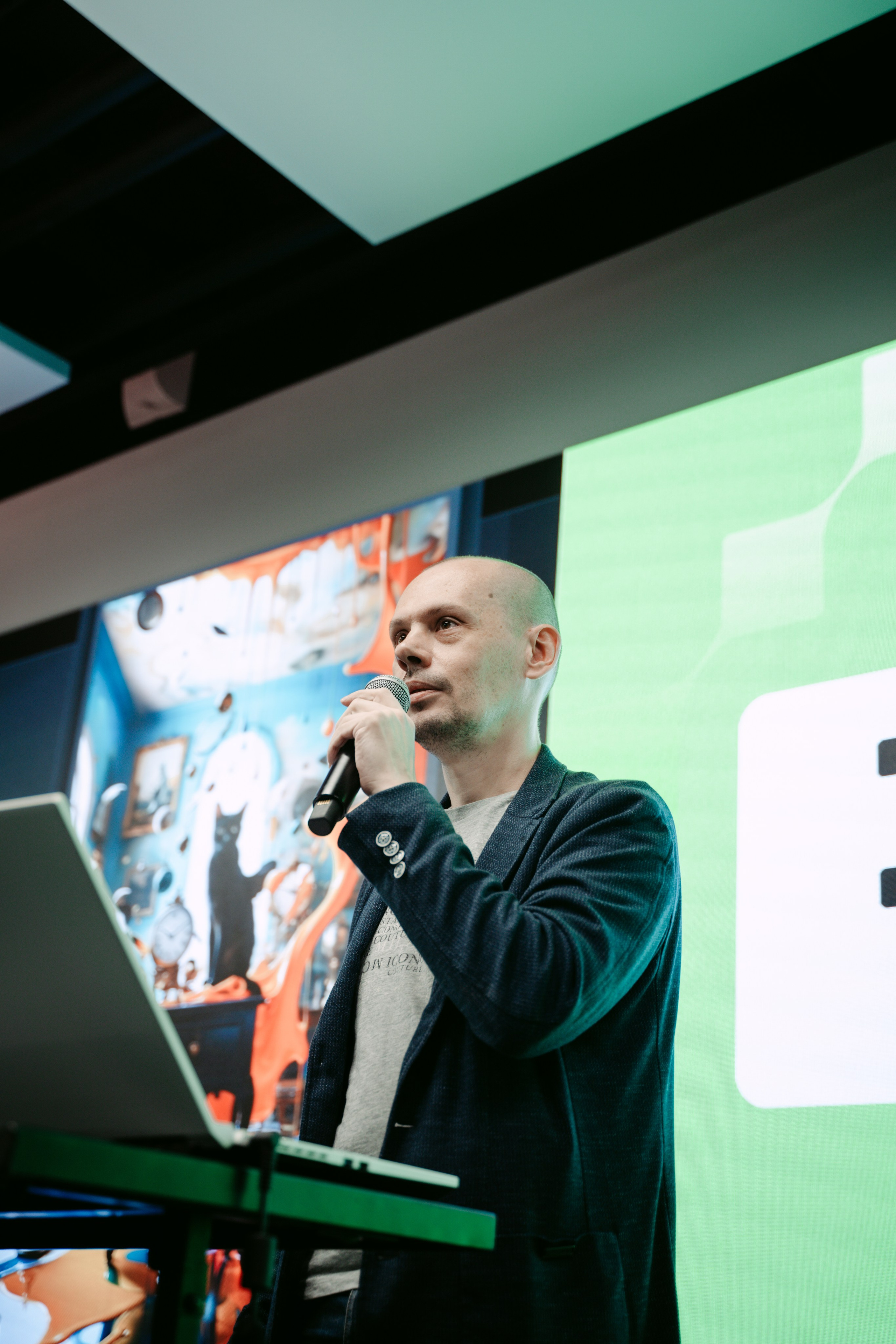 School 21 x NUR. Главная