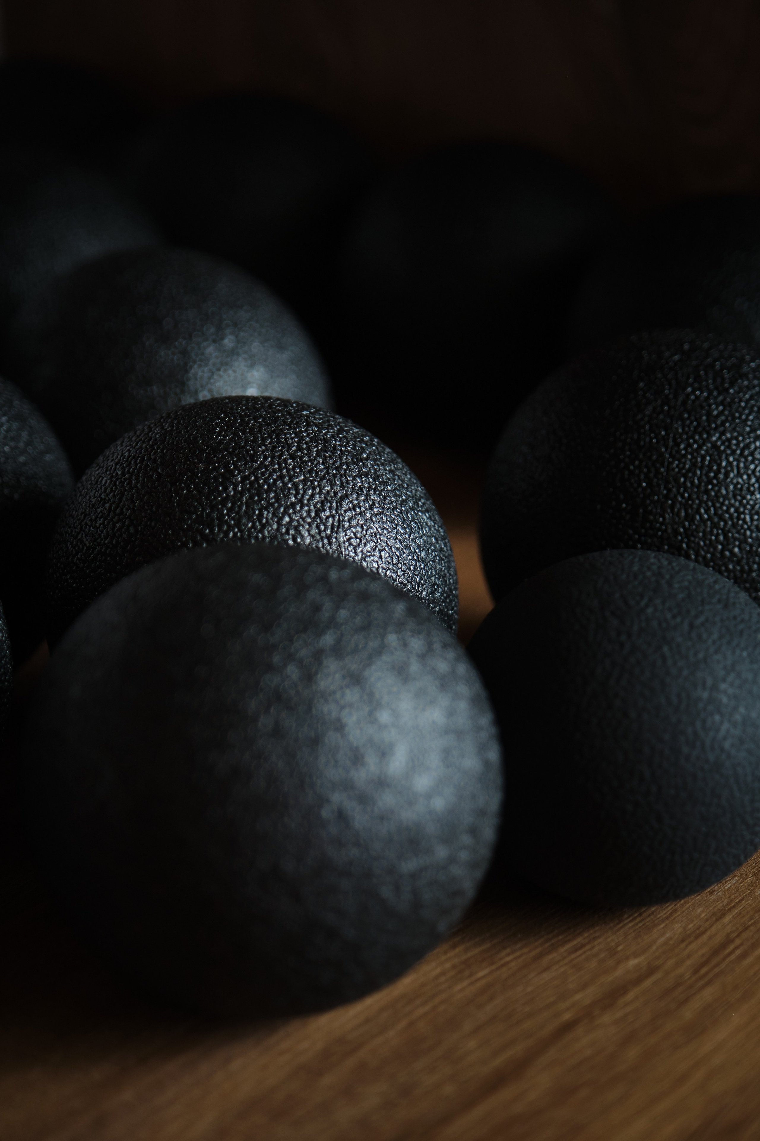 Студия растяжки LadyStretch. Профессиональный фотограф Барнаул Анастасия Фримал