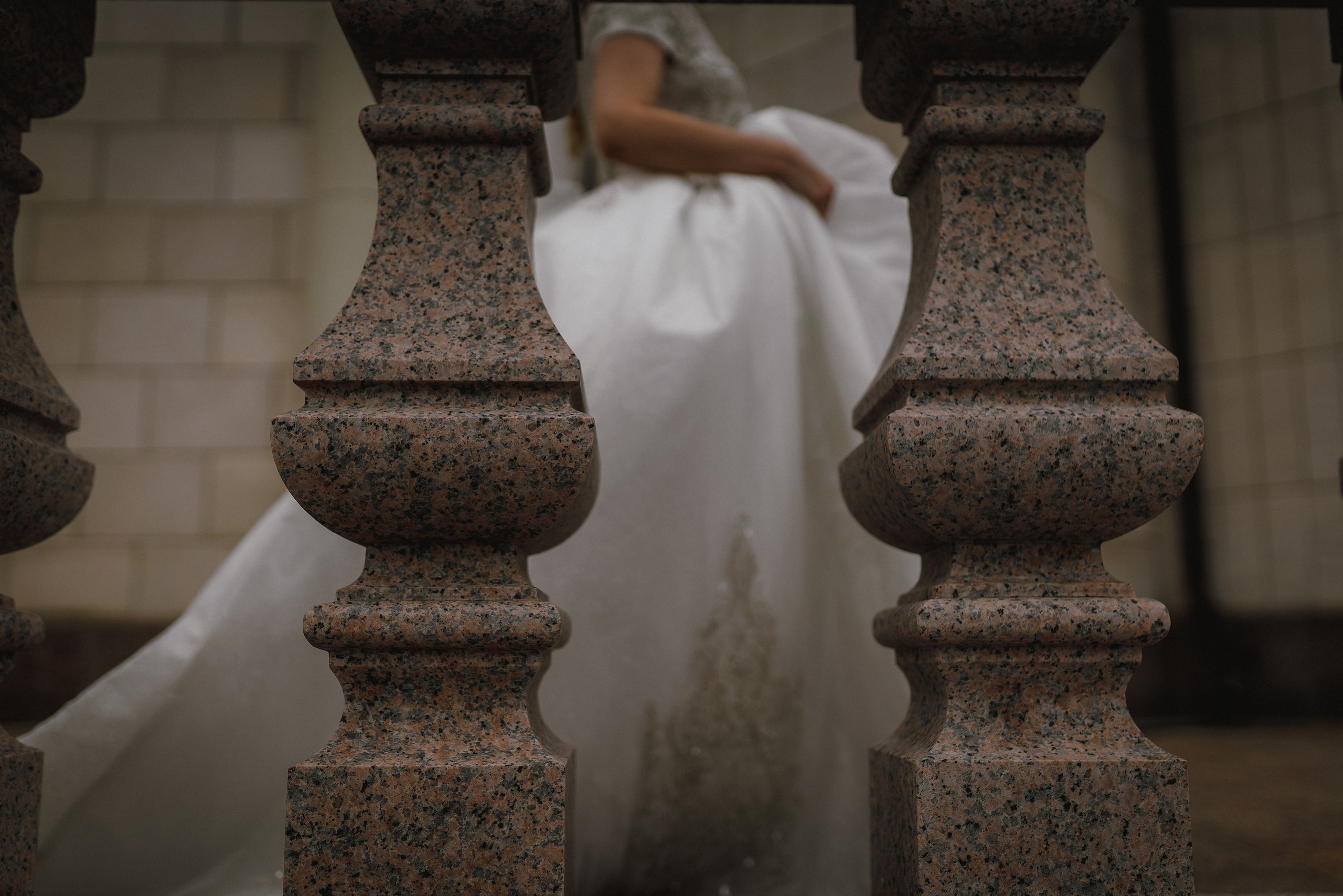 Свадебная съемка 05.09.2025. Фотограф в Самаре Максим Тырин