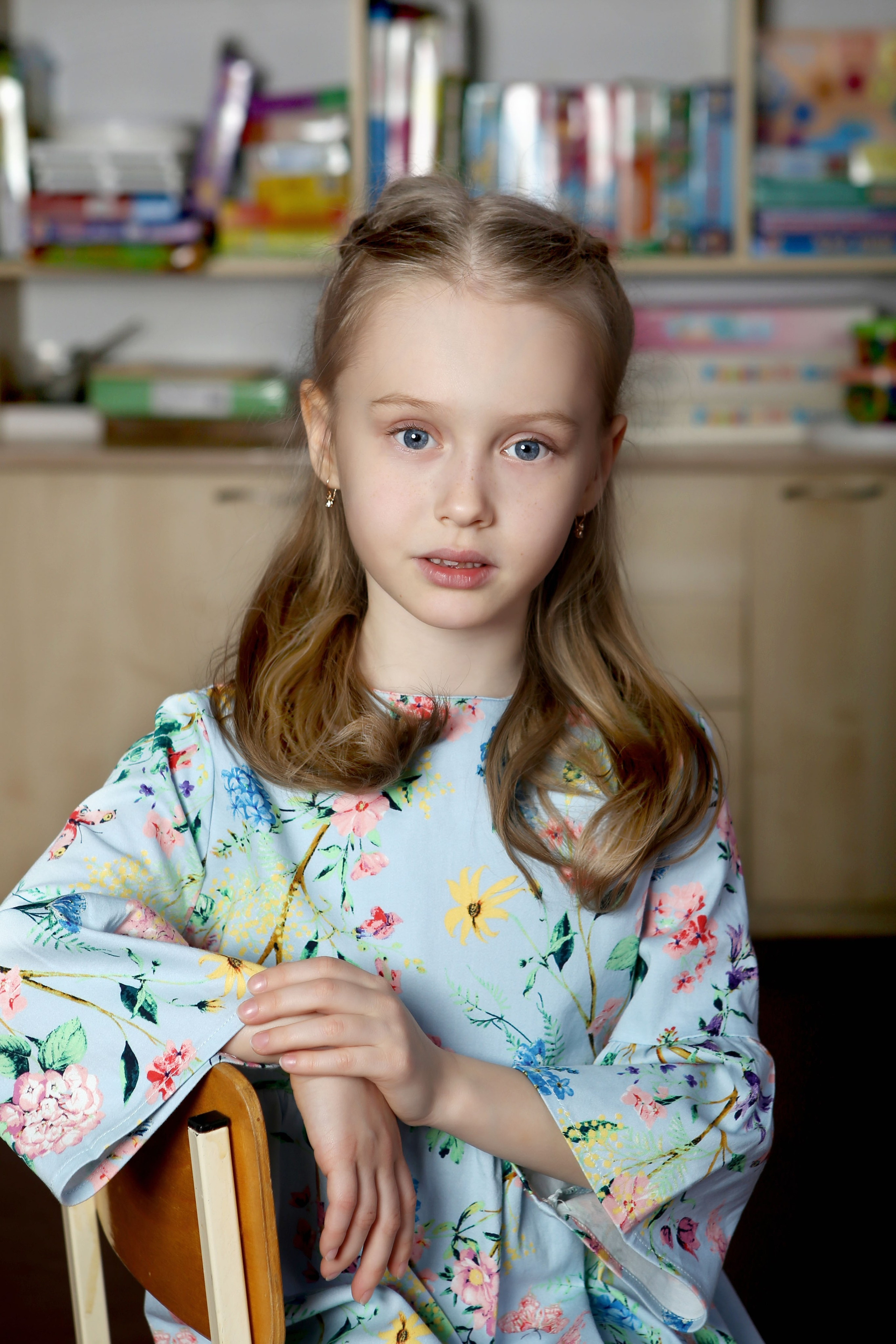 выпускной альбом Краснодар, выпускной альбом в детский сад