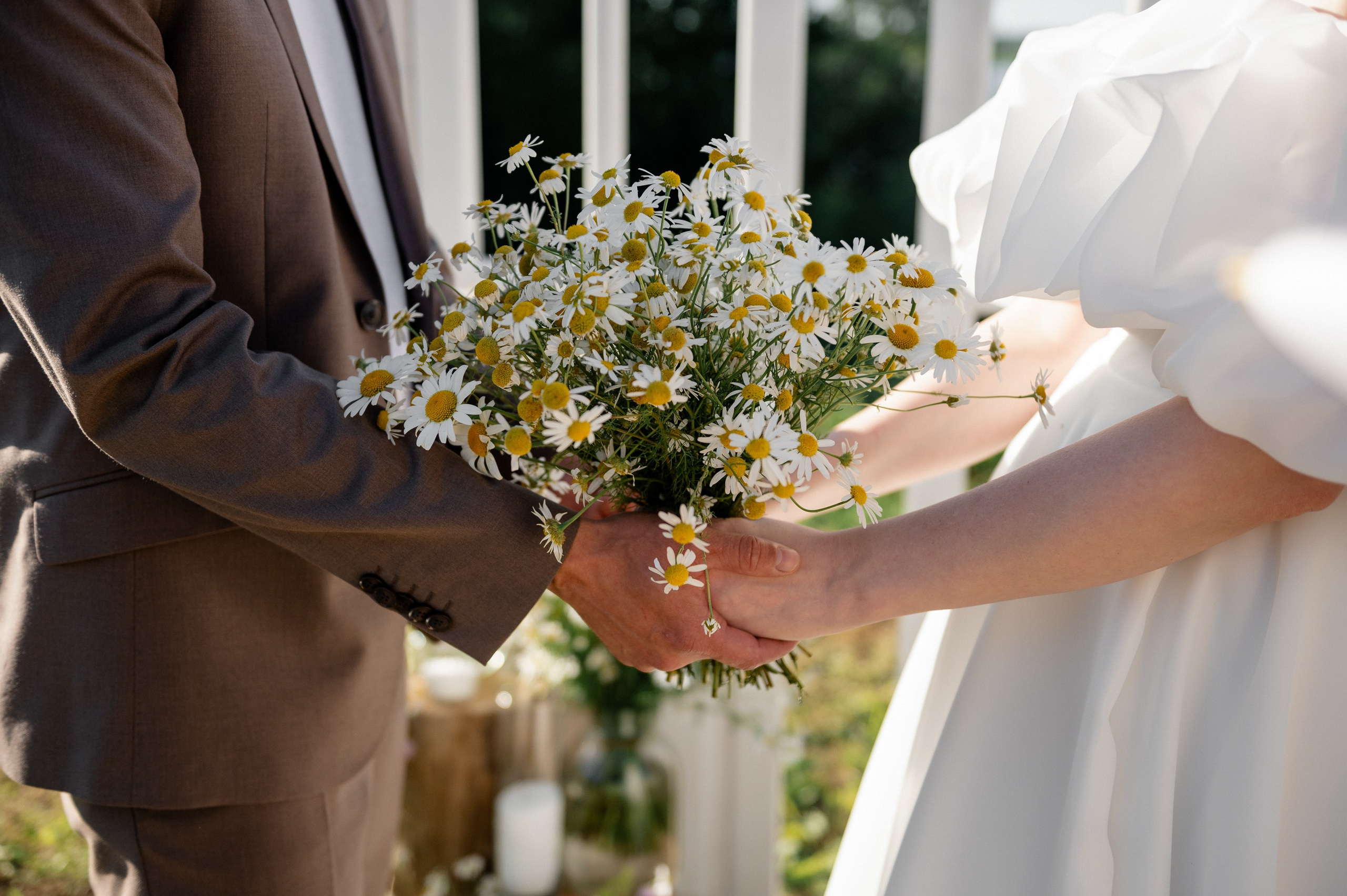 Николай и Людмила. Zhulanovilya