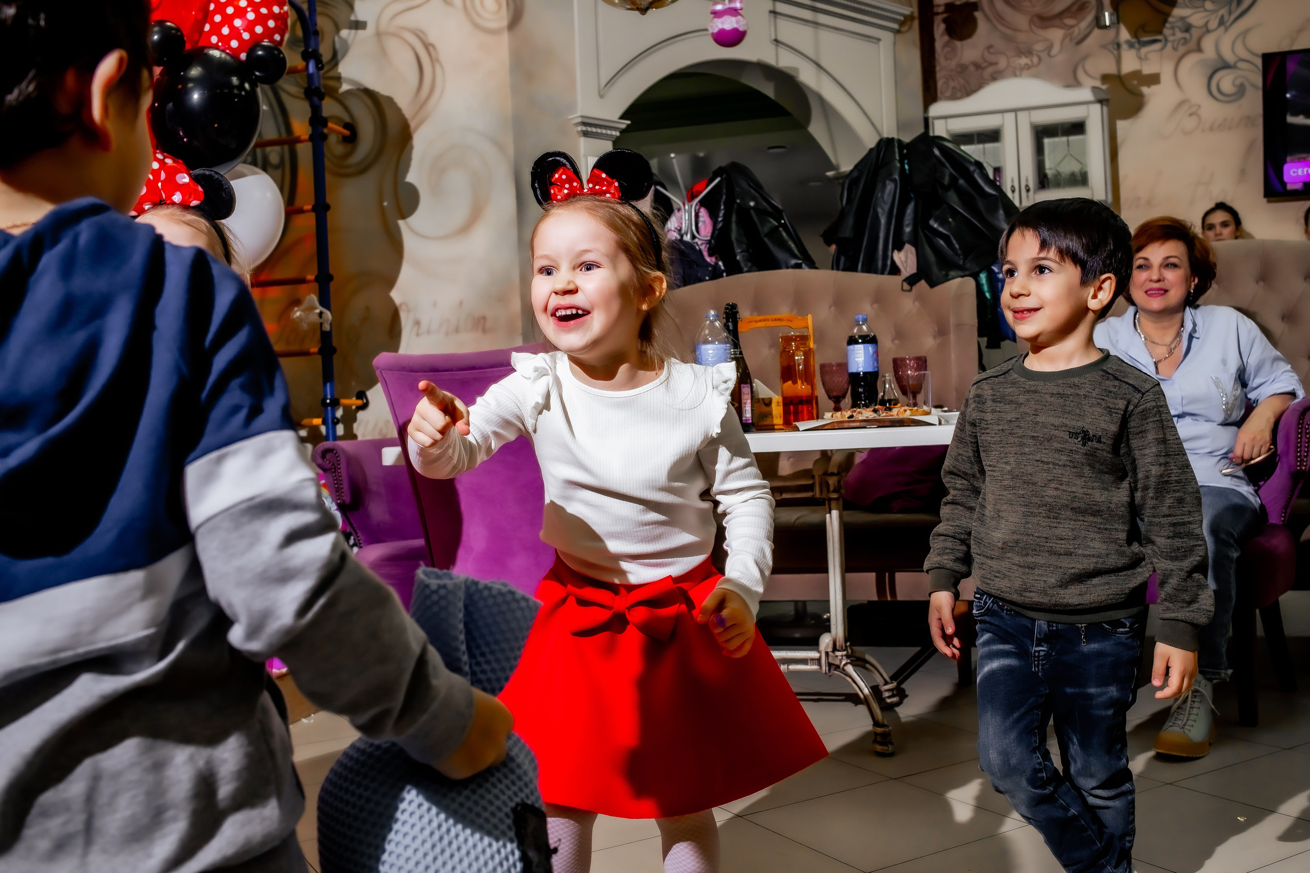 Фотограф на день рождение кропоткин. Свадебный фотограф Кропоткин Краснодар