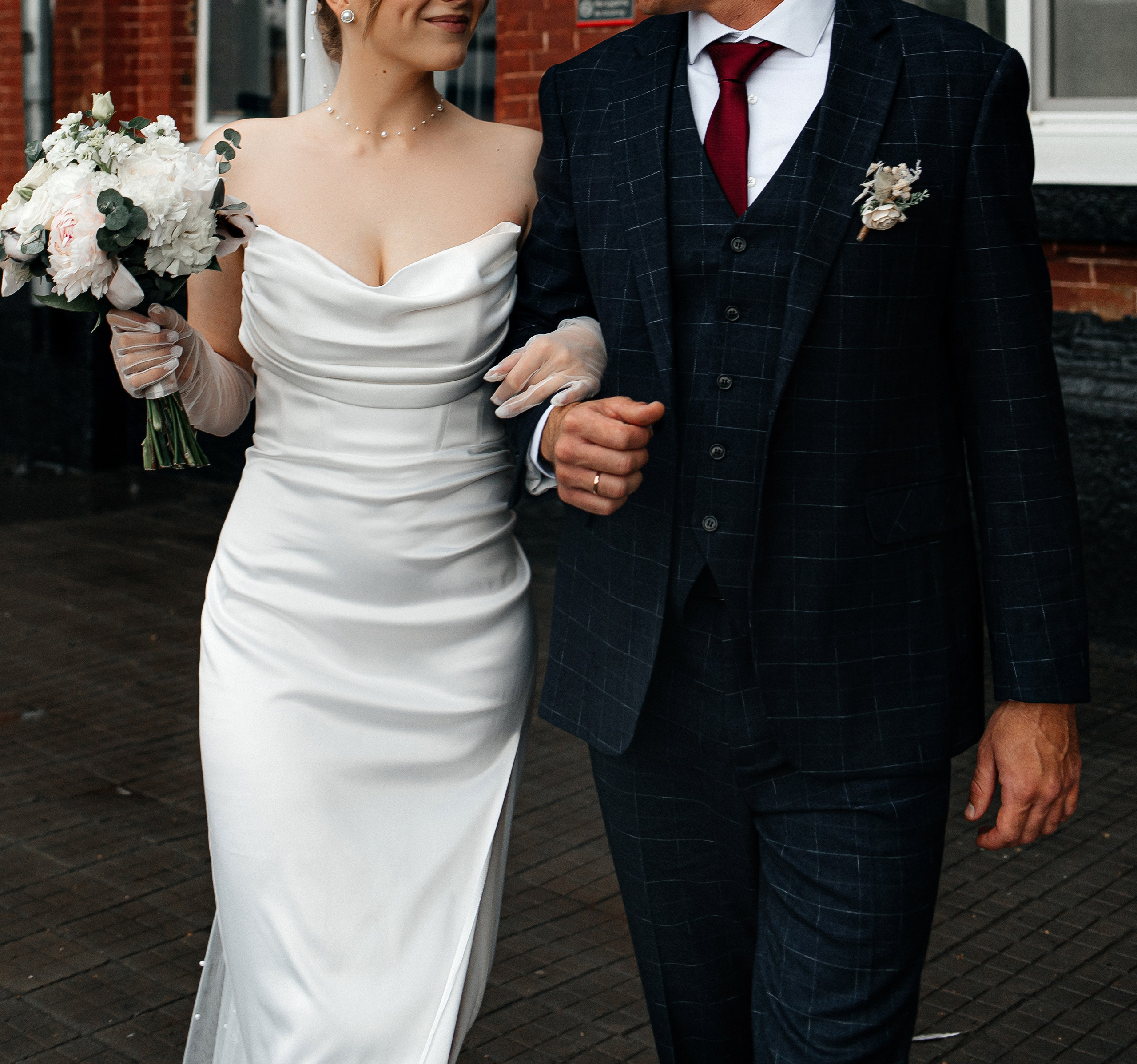 Фотограф гулькевичи. Свадебный фотограф Кропоткин Краснодар