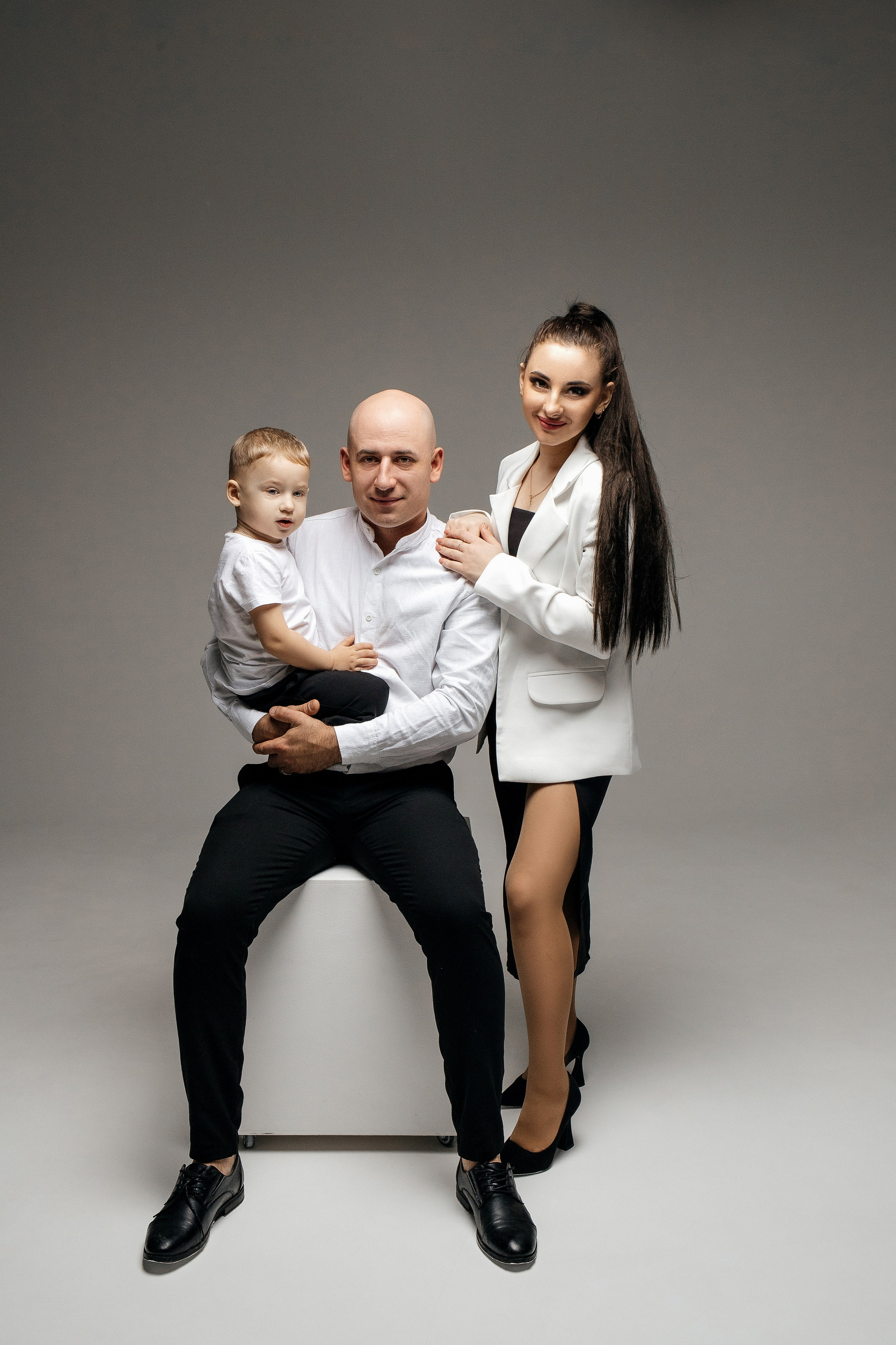 С днём рождения. Свадебный фотограф Кропоткин Краснодар