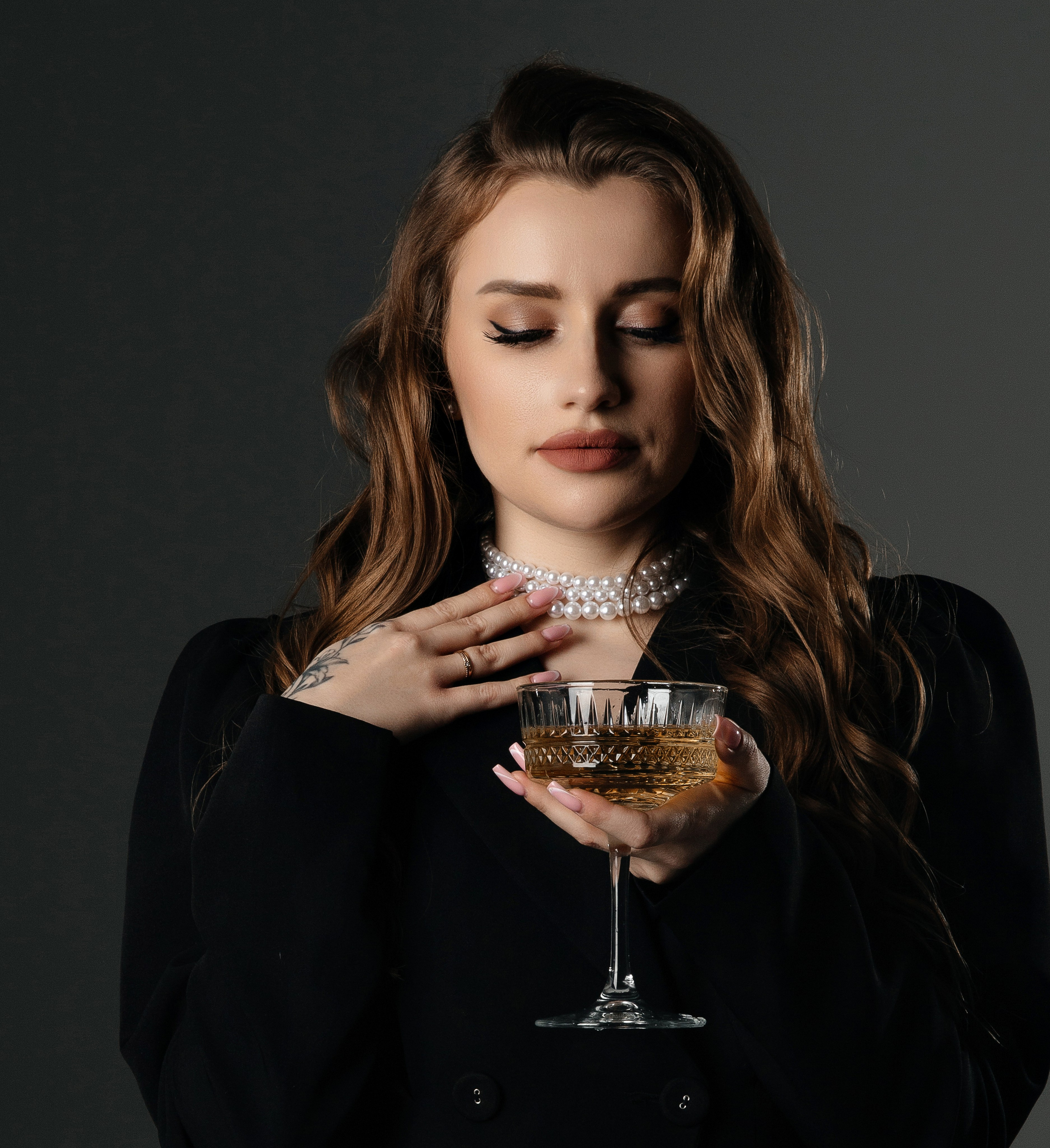 Выбирай себя. Свадебный фотограф Кропоткин Краснодар