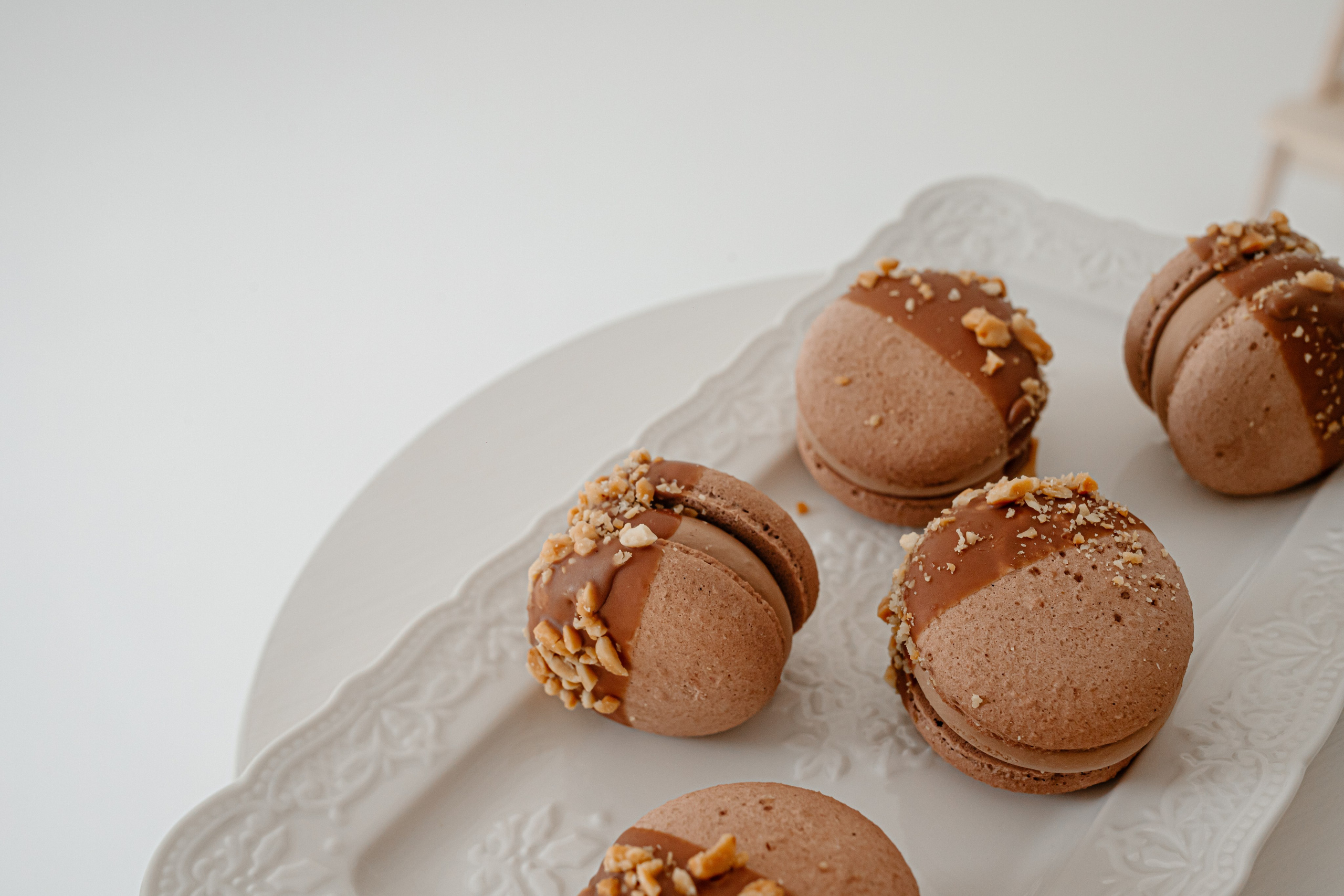 Когда вкусно, тогда вкусно. Свадебный фотограф Кропоткин Краснодар