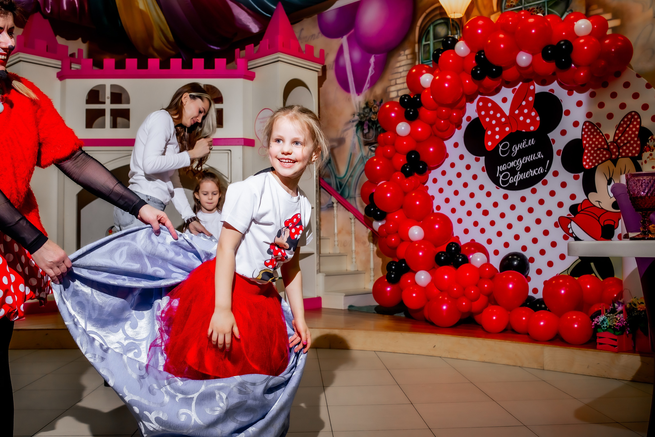 Фотограф на день рождение кропоткин. Свадебный фотограф Кропоткин Краснодар