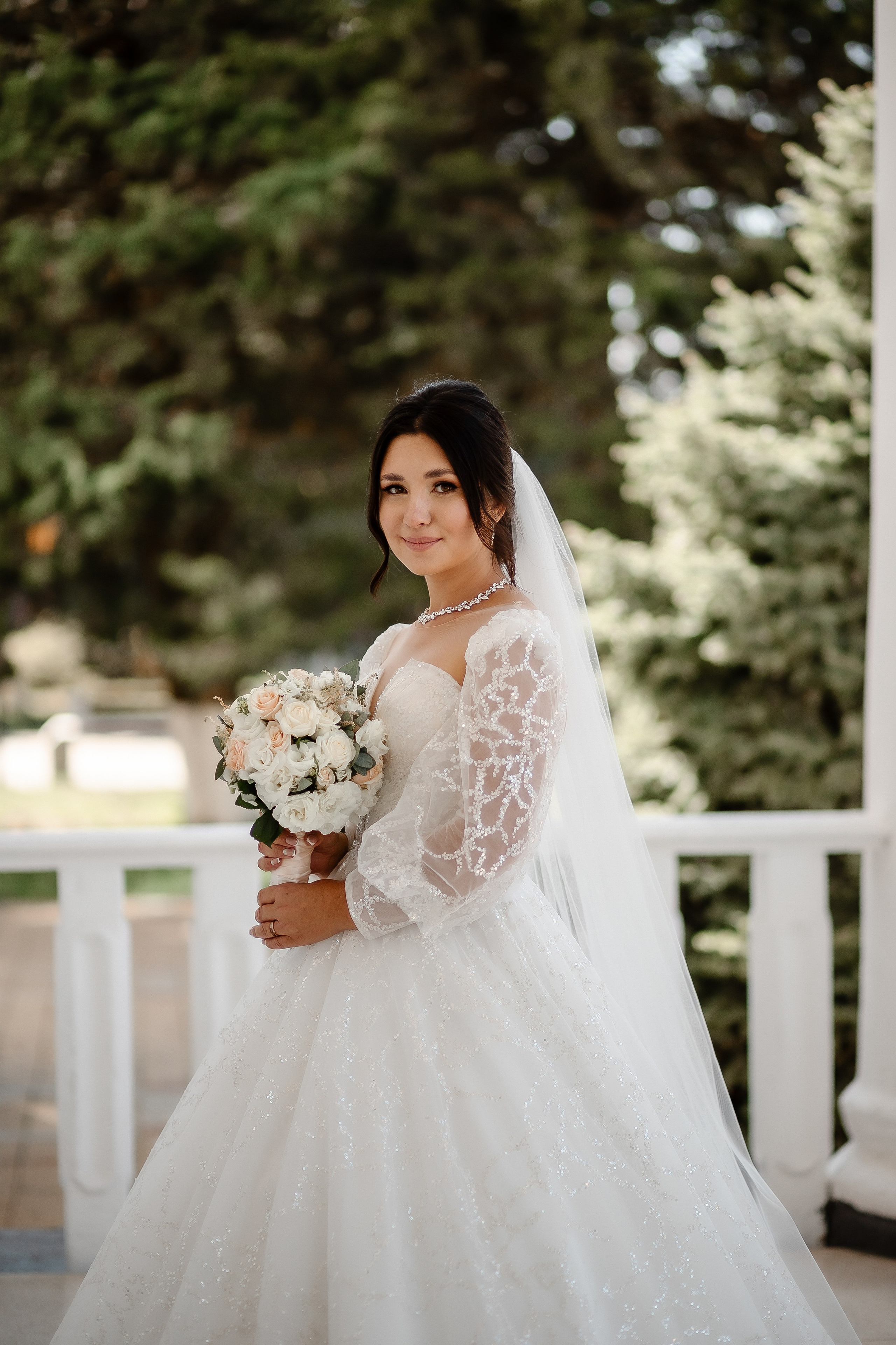 Фотограф курганинск. Свадебный фотограф Кропоткин Краснодар