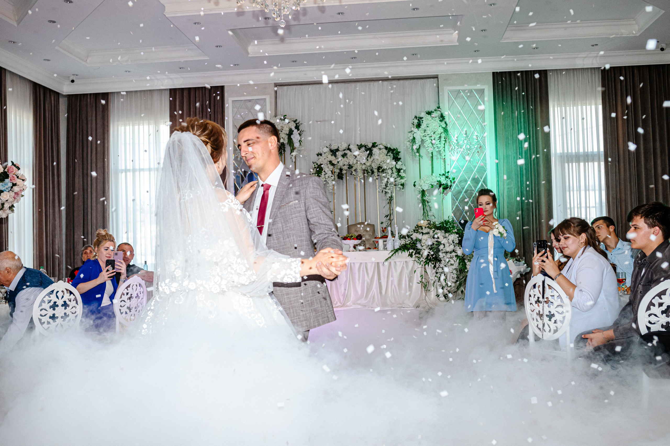 Фотограф курганинск. Свадебный фотограф Кропоткин Краснодар