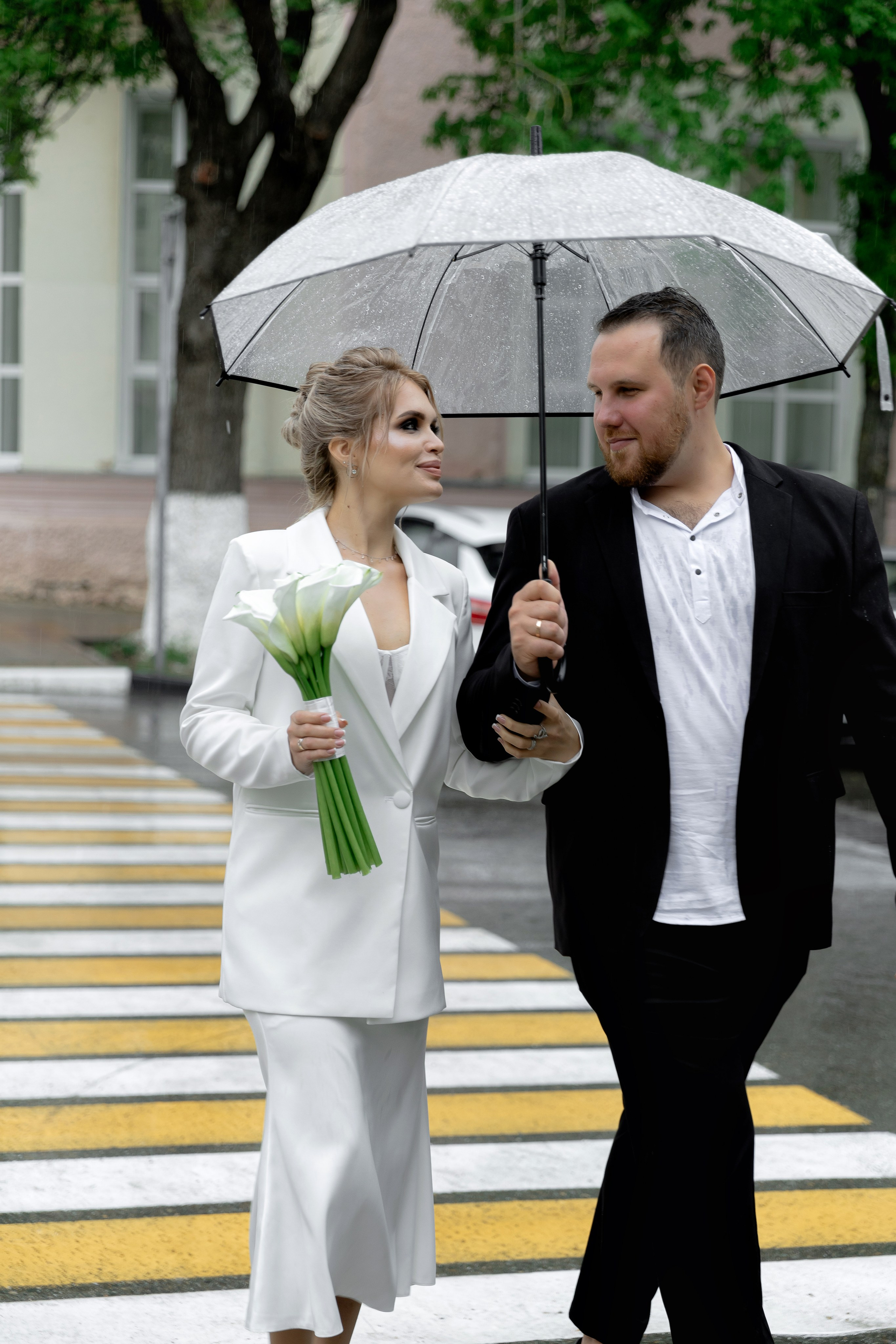 25.04.2025 | Армавир. Свадебный фотограф Кропоткин Краснодар