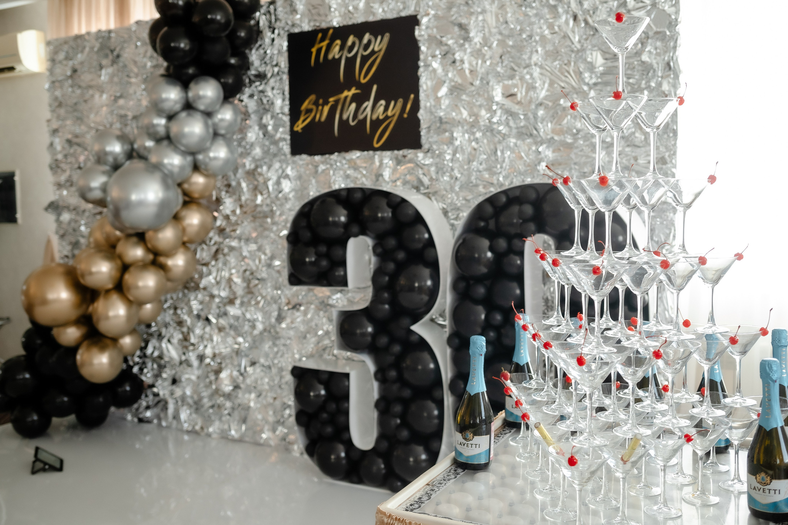 День рождение. Свадебный фотограф Кропоткин Краснодар