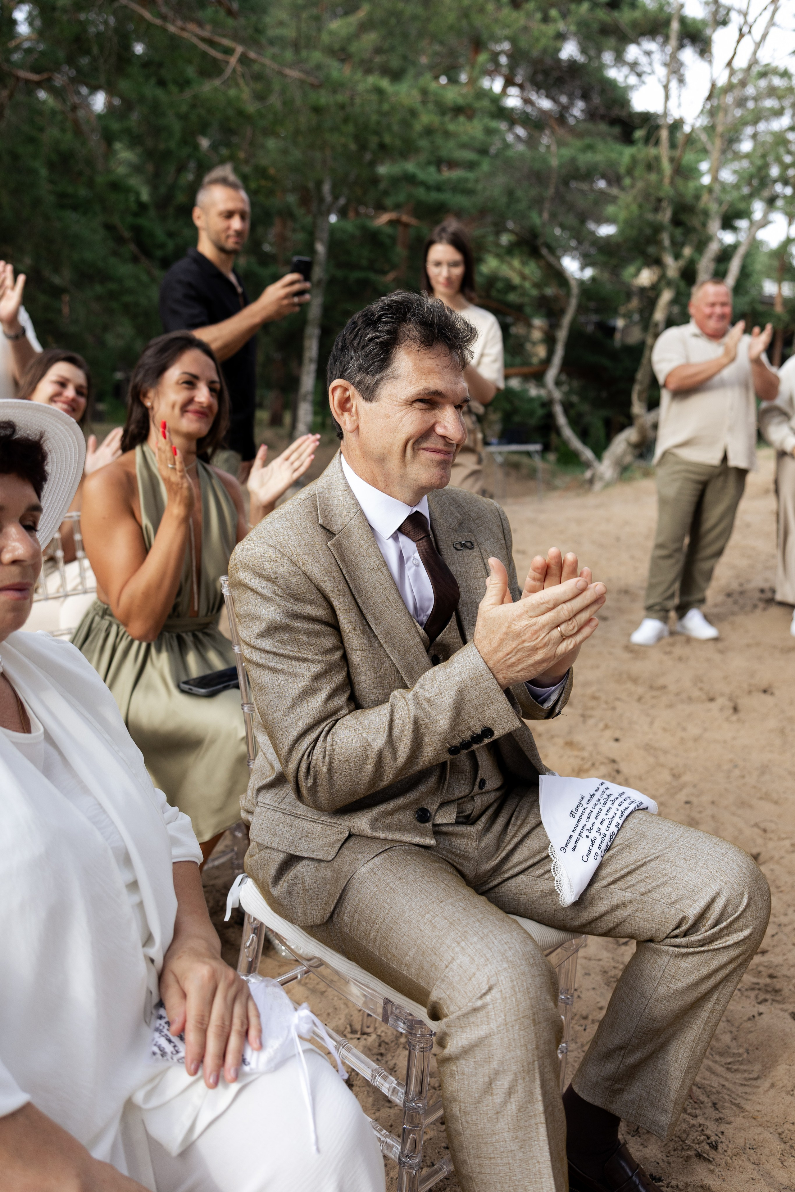 Руслан и Ксения. Фотограф Артем Бросов в Санкт-Петербурге и Дубае