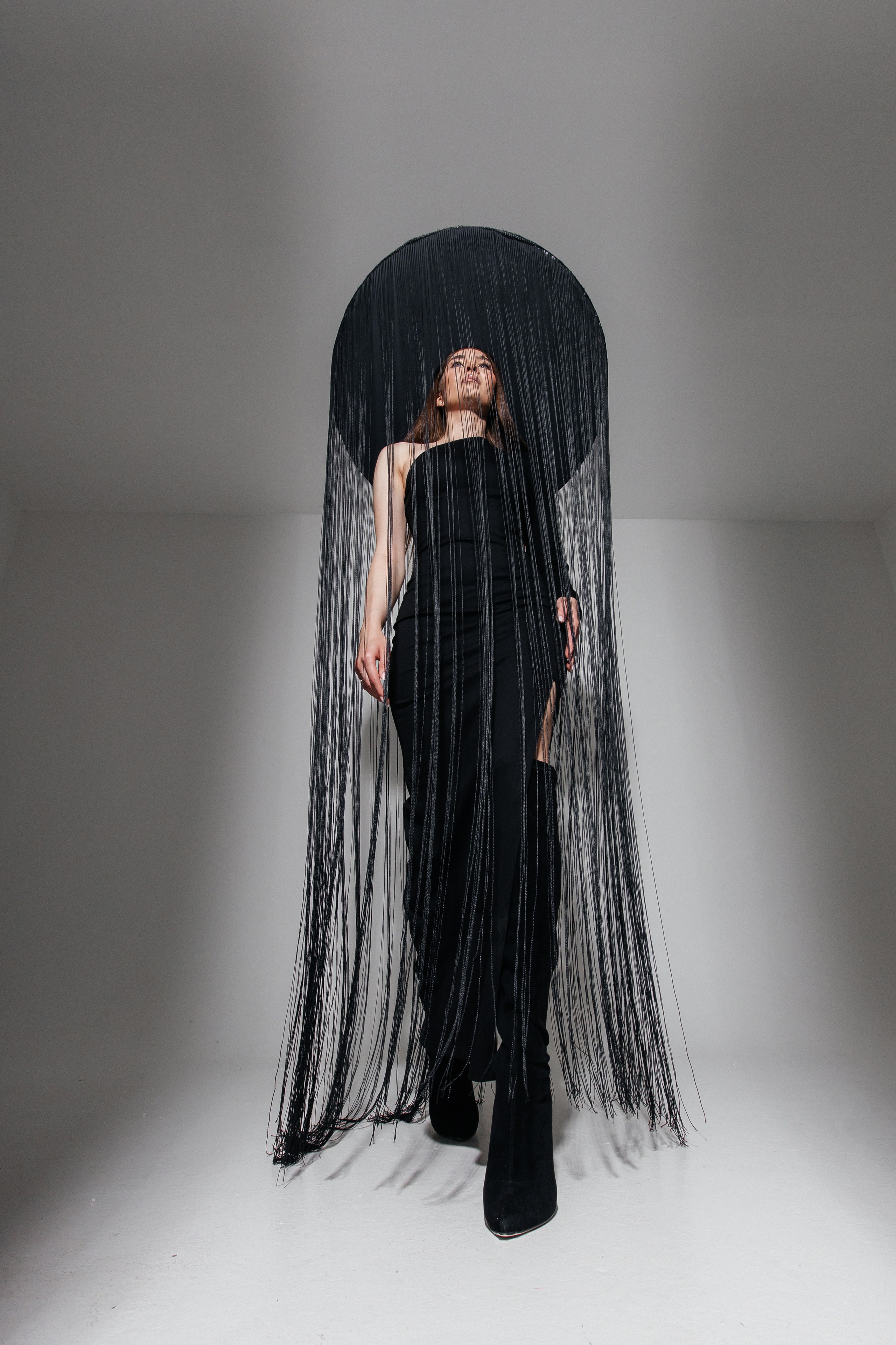 Таня. Фотограф Таганрог Любимая Надя