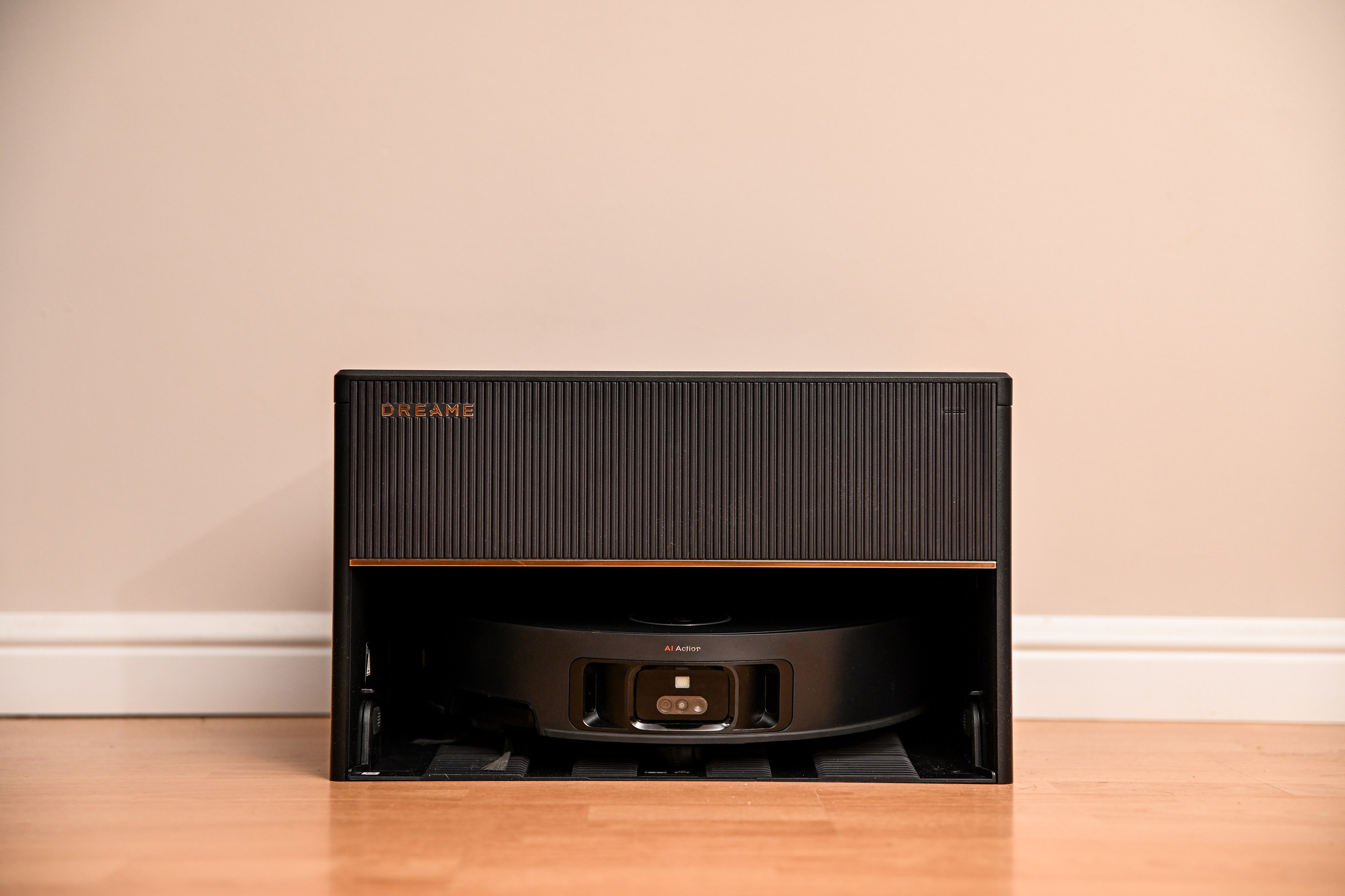 DREAME. Фотограф в Алматы Артемий Матюнин