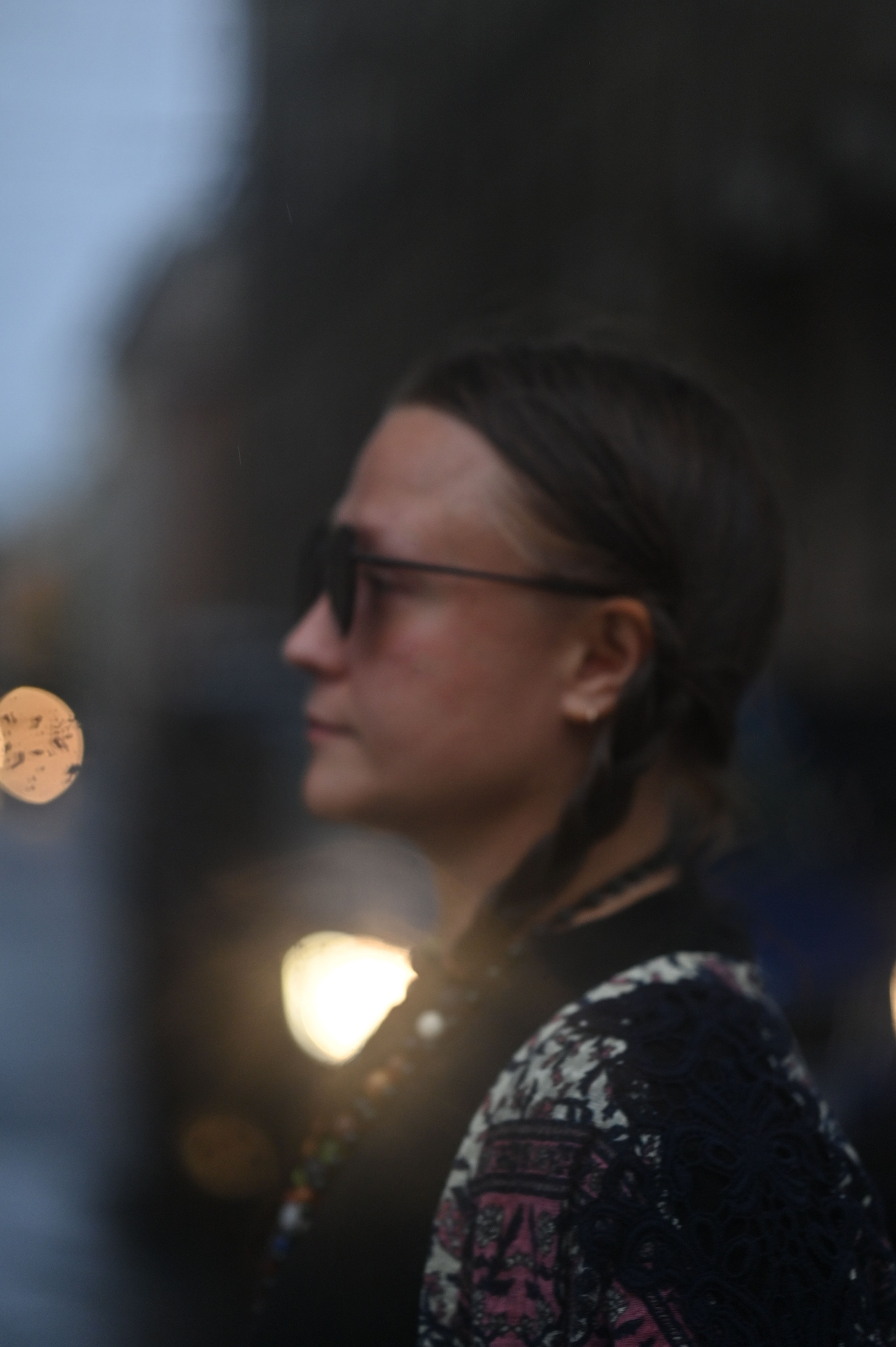 . ZDARONOKIA Репортажный фотограф